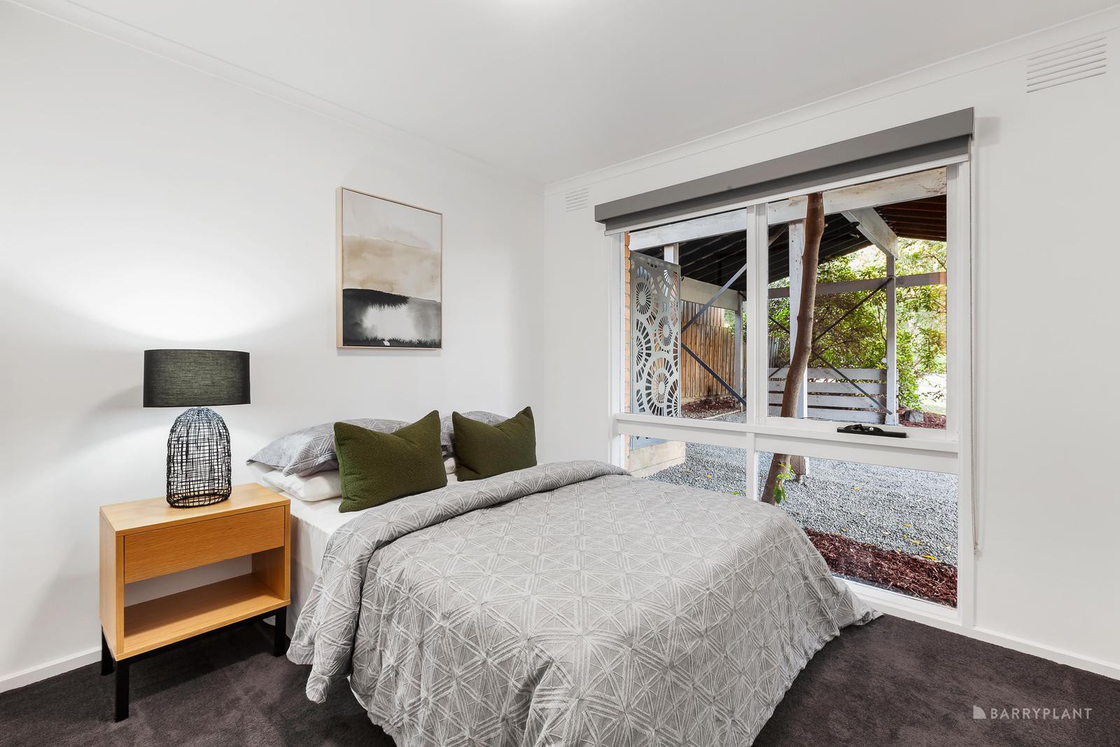 56 Allumba Drive, St Helena, VIC 3088, St Helena - Thumbnail 6