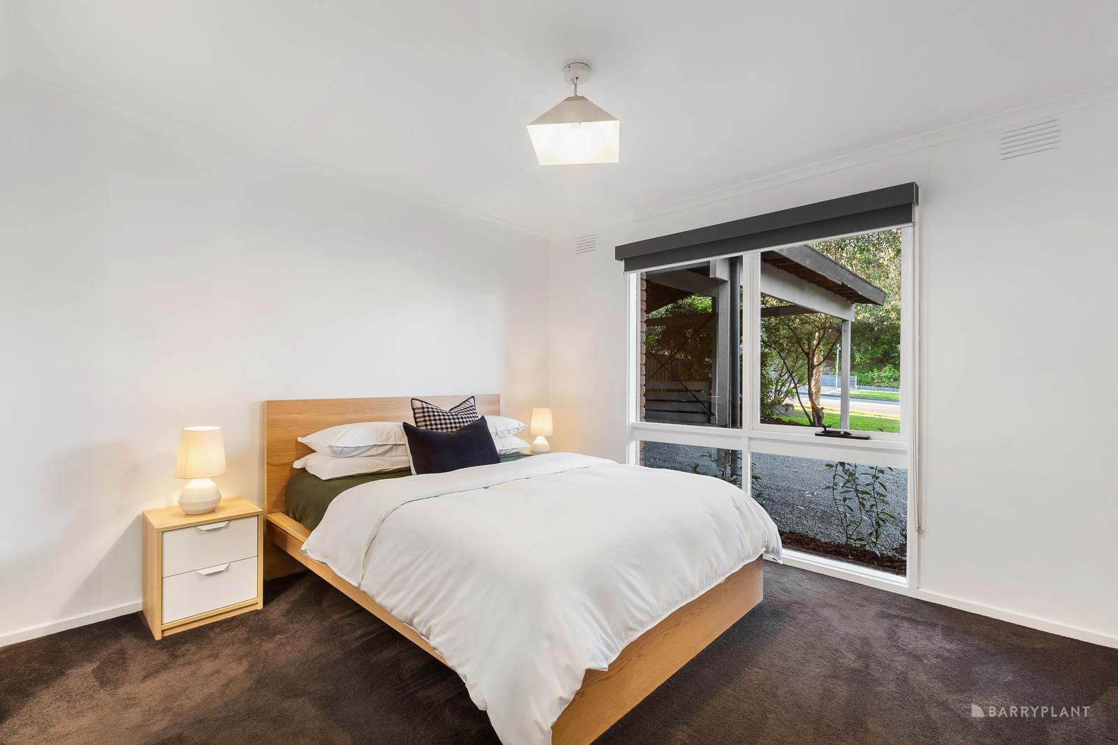 56 Allumba Drive, St Helena, VIC 3088, St Helena - Thumbnail 8