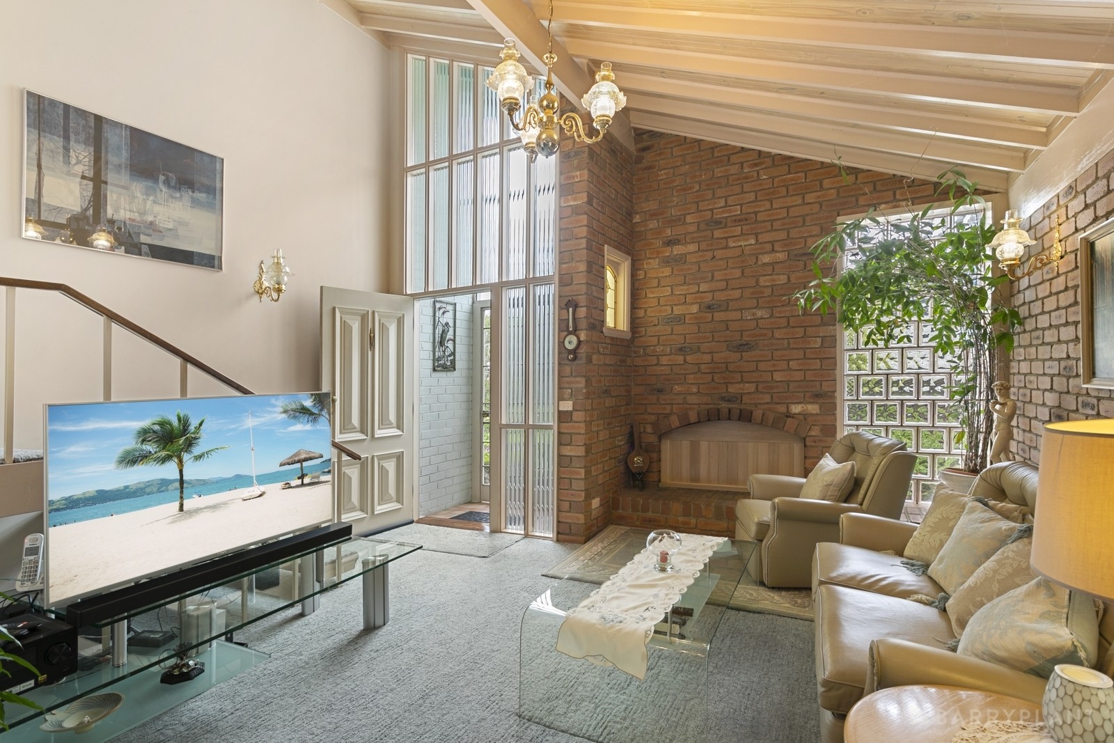 56 Ambrie Crescent, Noble Park, VIC 3174, Noble Park - Thumbnail 2