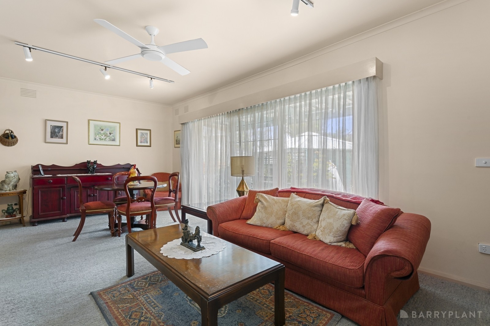 56 Ambrie Crescent, Noble Park, VIC 3174, Noble Park - Thumbnail 4