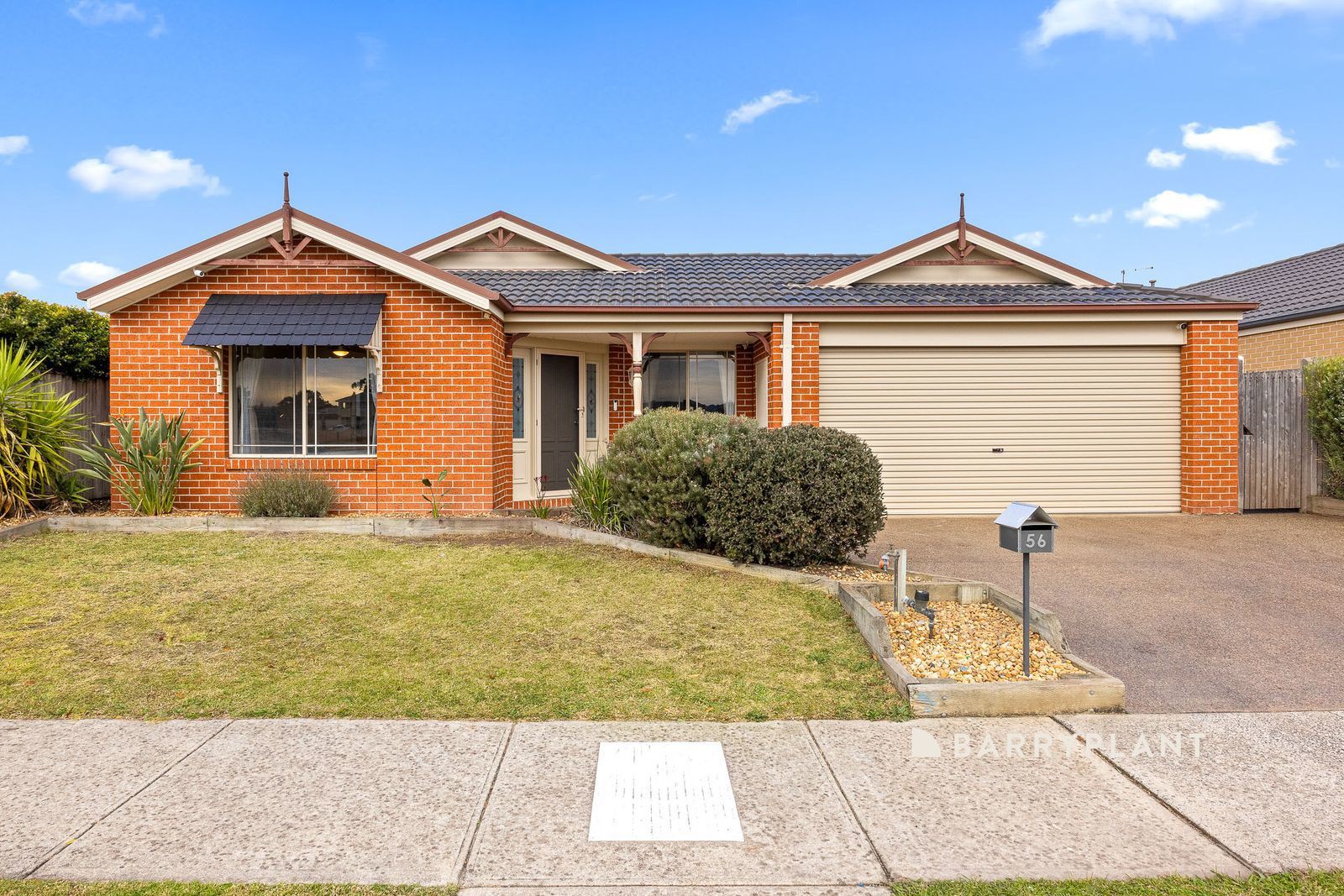 56 Arden Avenue, Pakenham, VIC 3810, Pakenham - Image 1