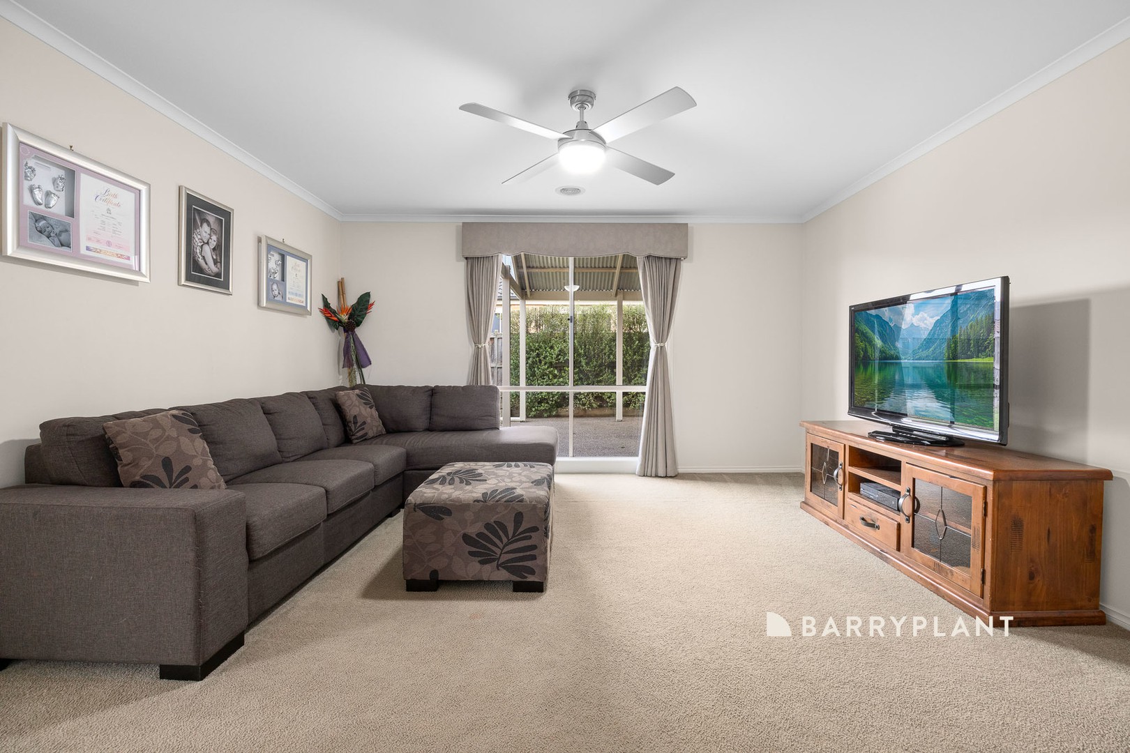 56 Arden Avenue, Pakenham, VIC 3810, Pakenham - Thumbnail 2