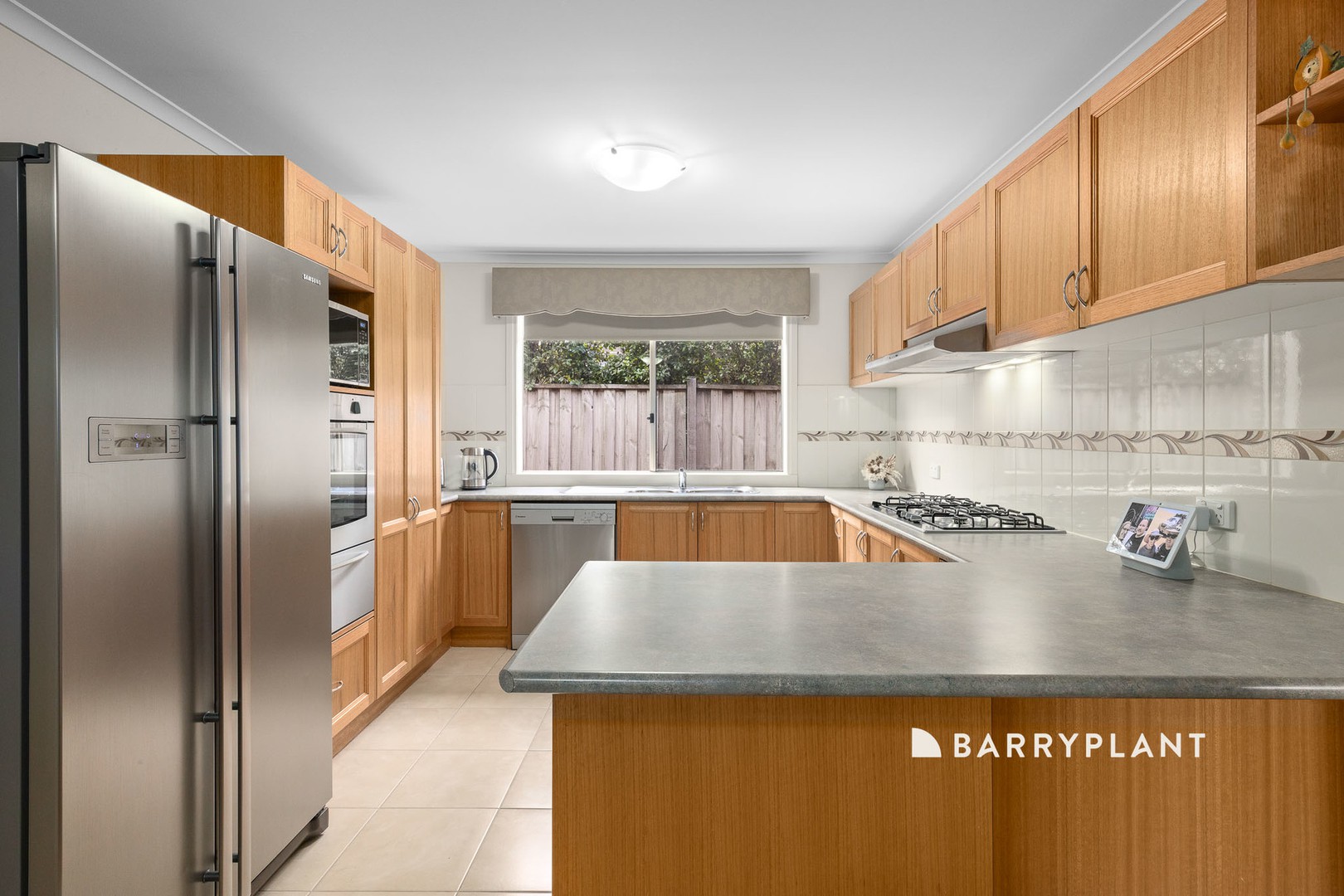 56 Arden Avenue, Pakenham, VIC 3810, Pakenham - Thumbnail 3