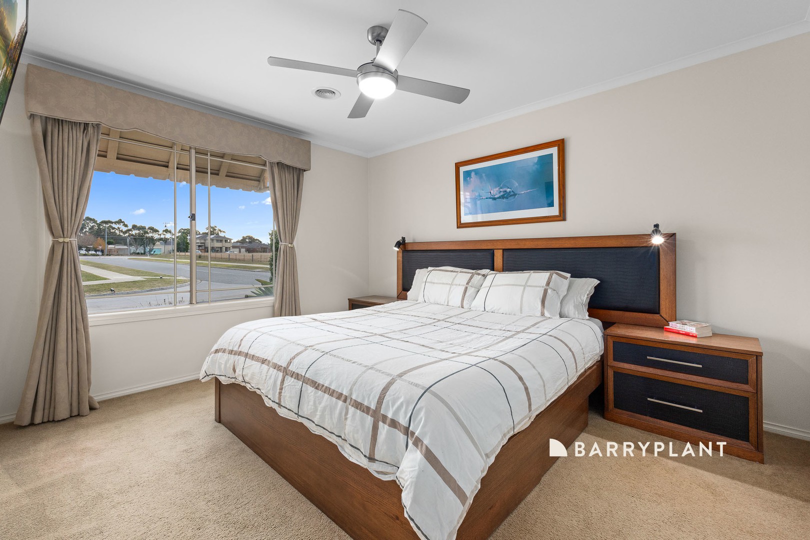 56 Arden Avenue, Pakenham, VIC 3810, Pakenham - Thumbnail 4