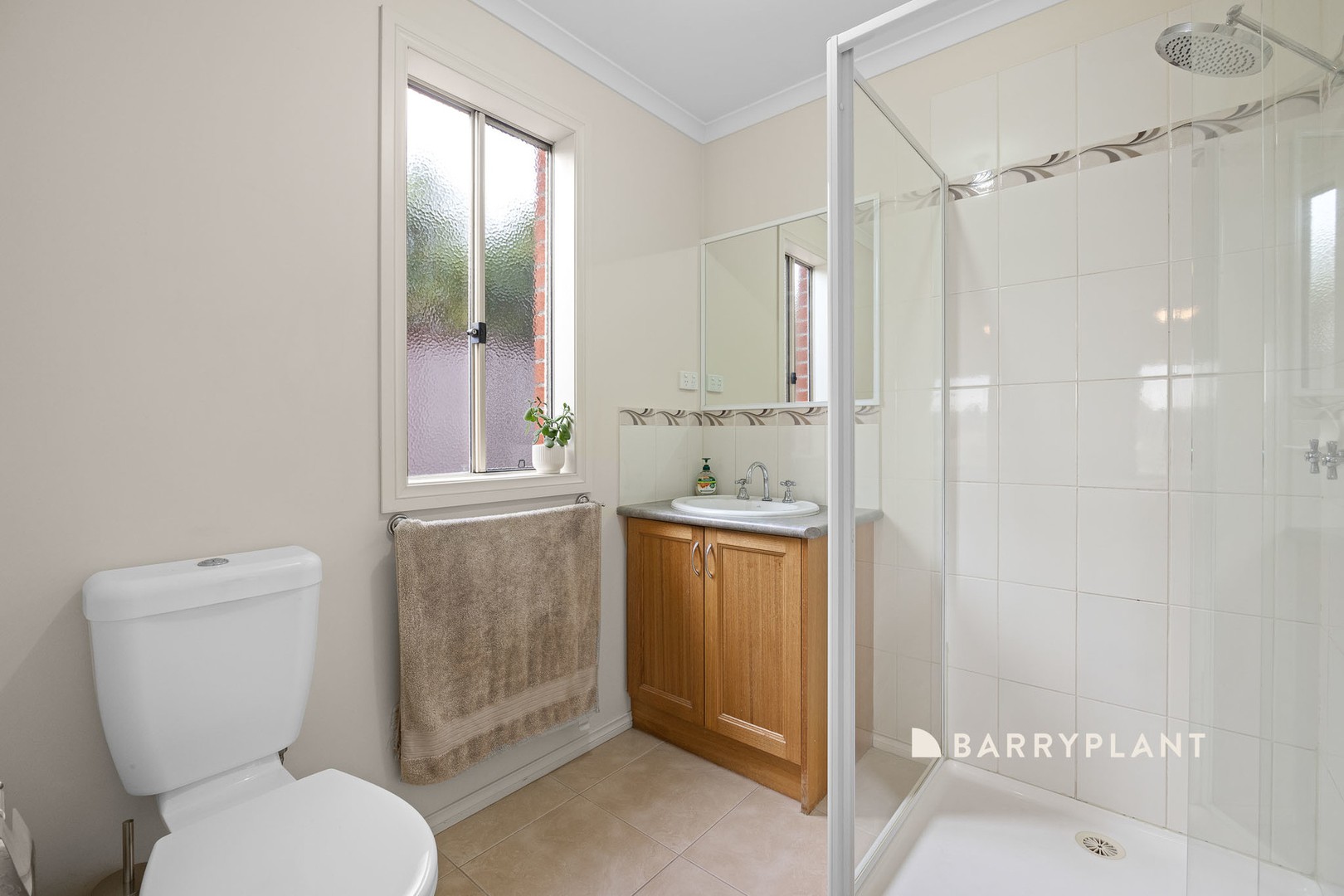 56 Arden Avenue, Pakenham, VIC 3810, Pakenham - Thumbnail 5