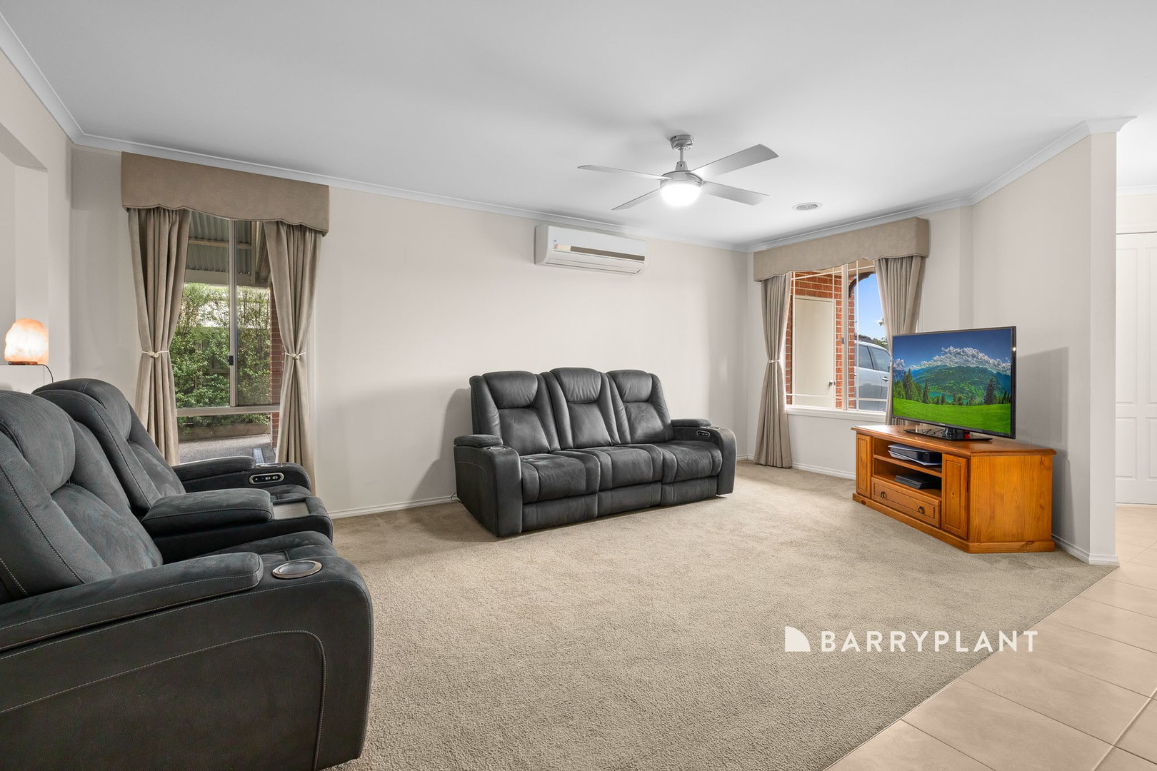 56 Arden Avenue, Pakenham, VIC 3810, Pakenham - Thumbnail 6
