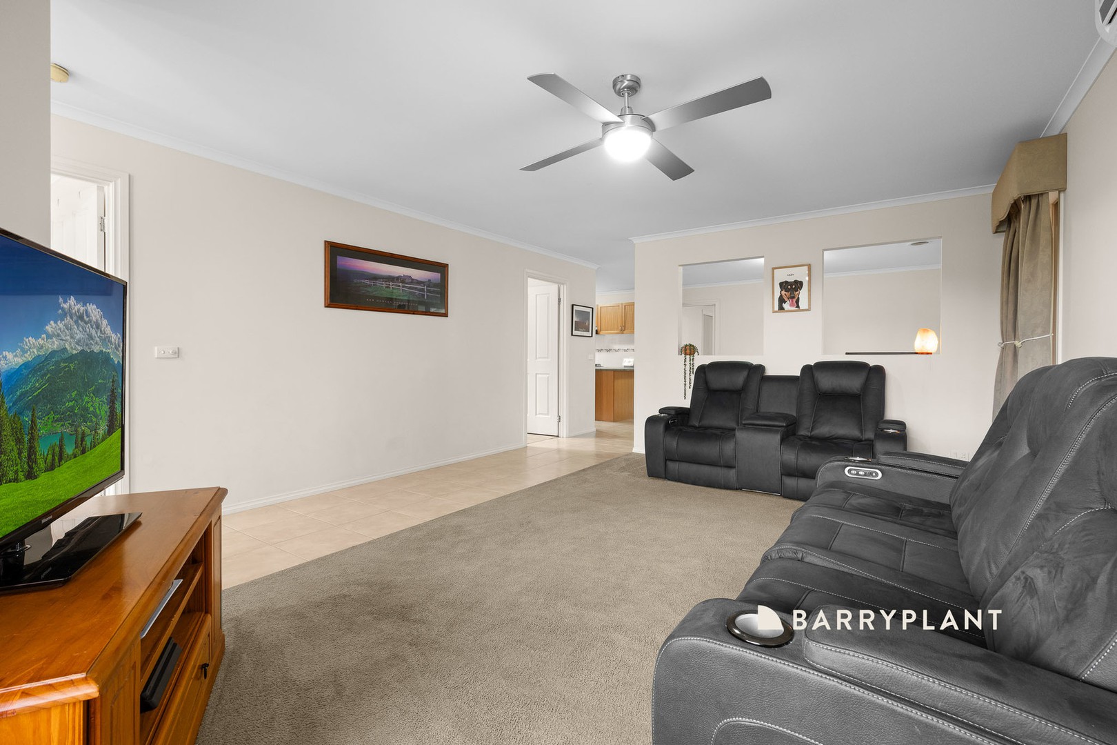 56 Arden Avenue, Pakenham, VIC 3810, Pakenham - Thumbnail 7