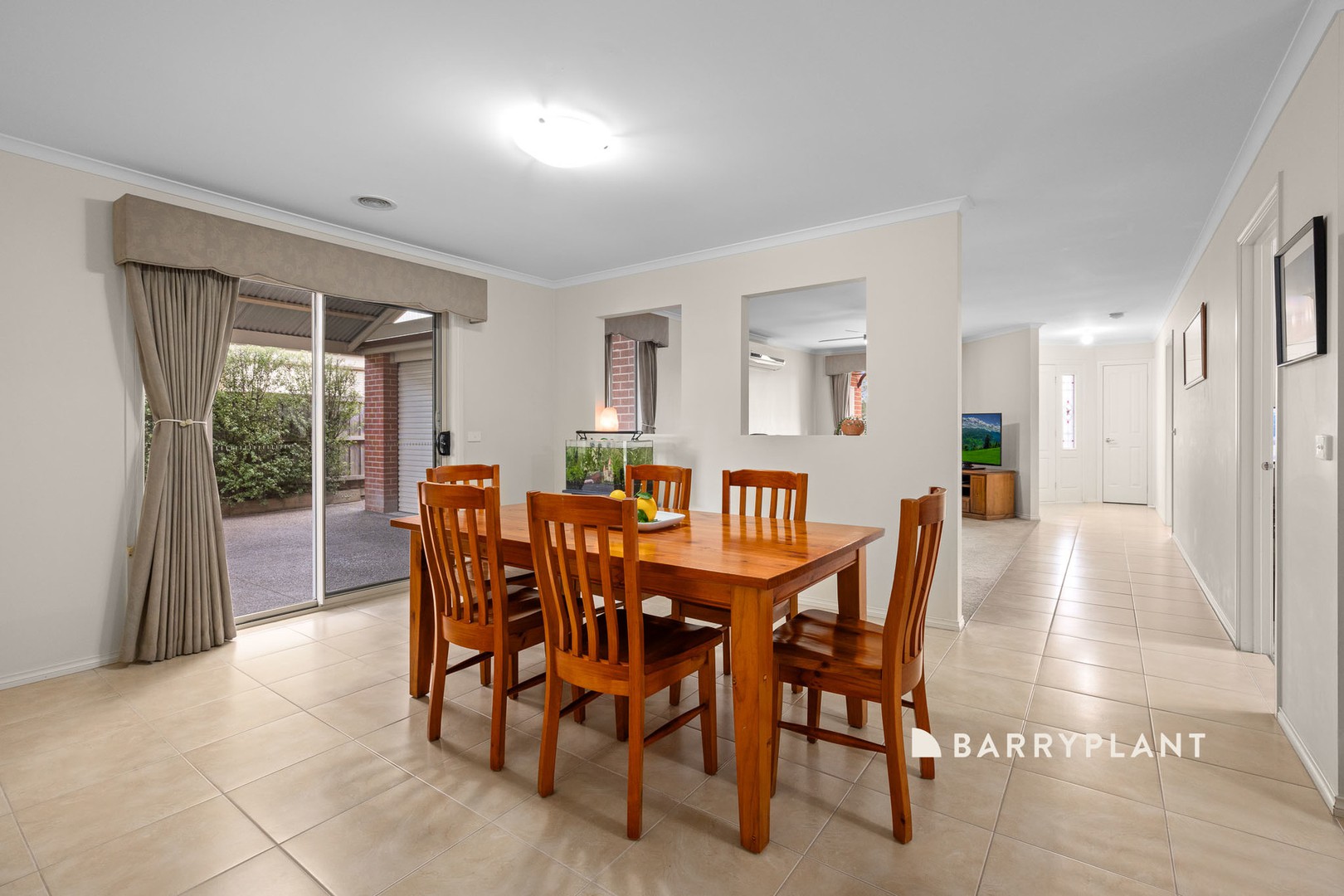 56 Arden Avenue, Pakenham, VIC 3810, Pakenham - Thumbnail 8