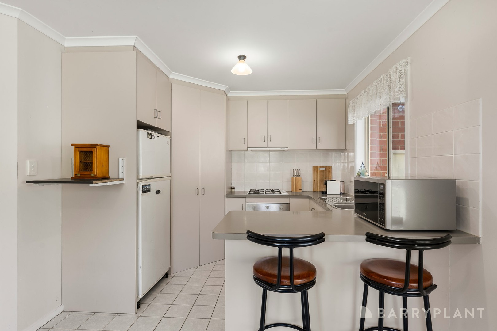 56 Auburn Road, Healesville, VIC 3777, Healesville - Thumbnail 3