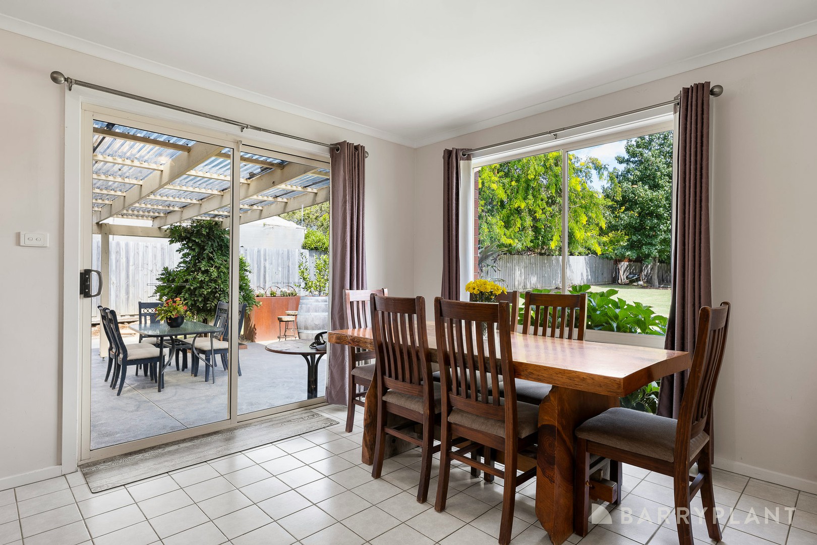 56 Auburn Road, Healesville, VIC 3777, Healesville - Thumbnail 4