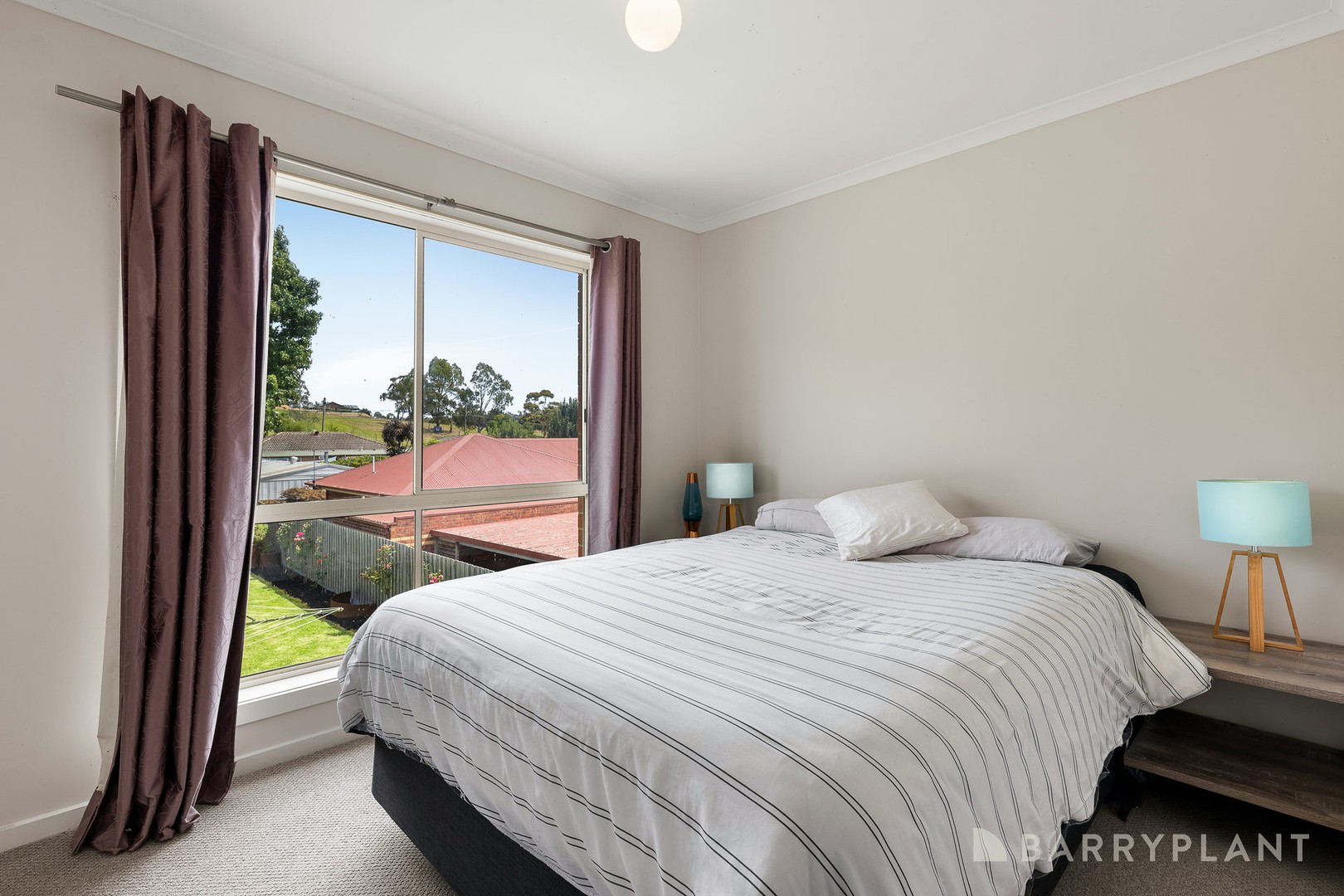56 Auburn Road, Healesville, VIC 3777, Healesville - Thumbnail 5