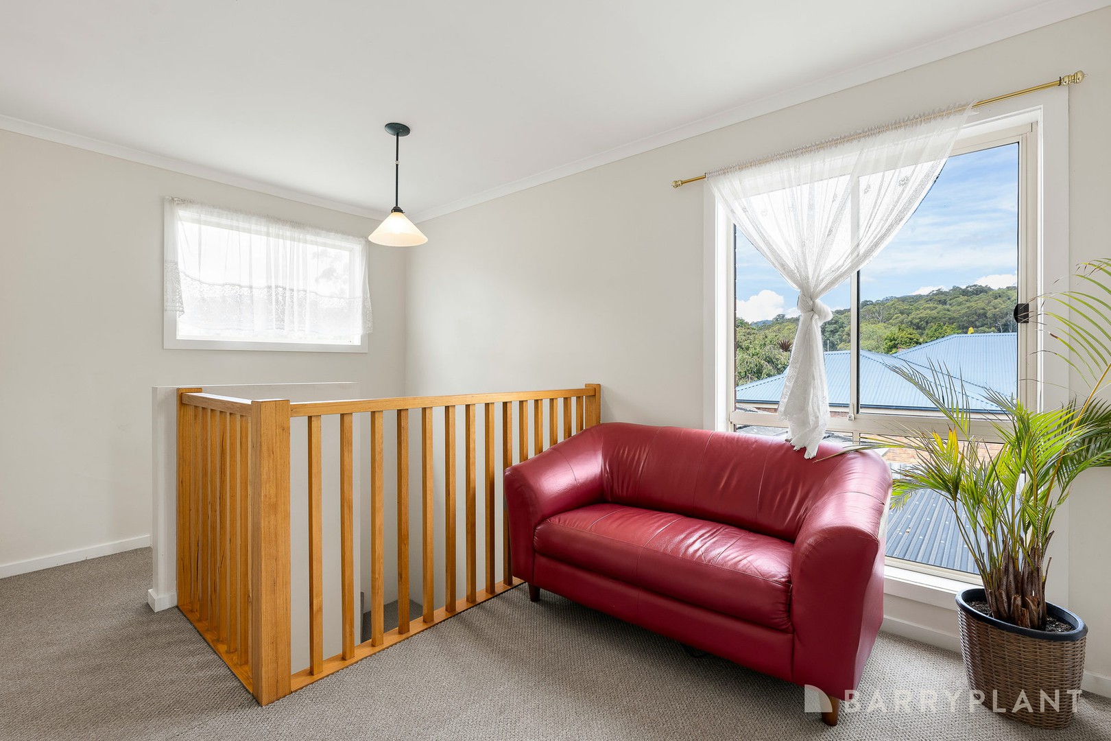56 Auburn Road, Healesville, VIC 3777, Healesville - Thumbnail 6