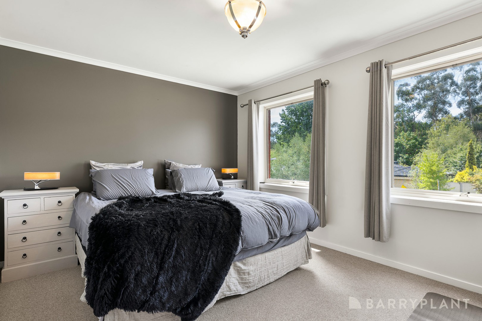 56 Auburn Road, Healesville, VIC 3777, Healesville - Thumbnail 7