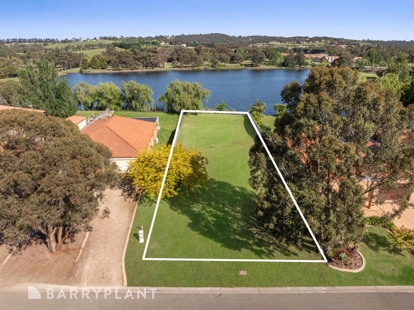 56 Augusta Way, Hidden Valley, VIC 3756 - Thumbnail 1 - 04/12/2025