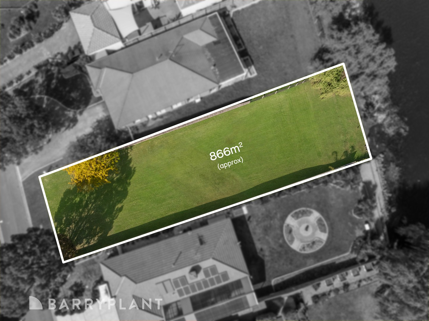 56 Augusta Way, Hidden Valley, VIC 3756 - Thumbnail 2 - 04/12/2025