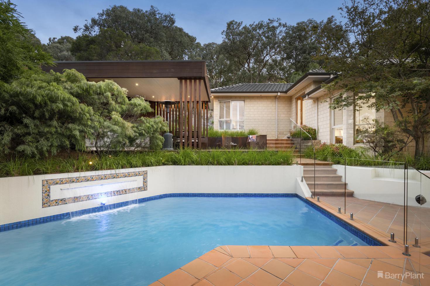 56 Banks Road, Eltham North, VIC 3095 - Thumbnail 2 - 16/03/2023