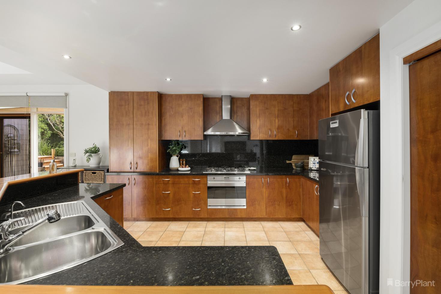 56 Banks Road, Eltham North, VIC 3095, Eltham North - Thumbnail 4