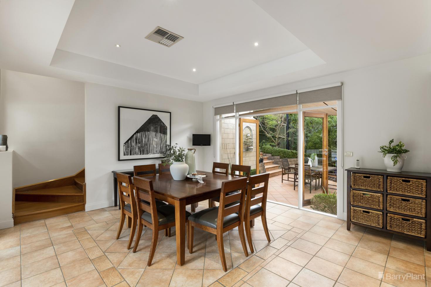 56 Banks Road, Eltham North, VIC 3095, Eltham North - Thumbnail 5
