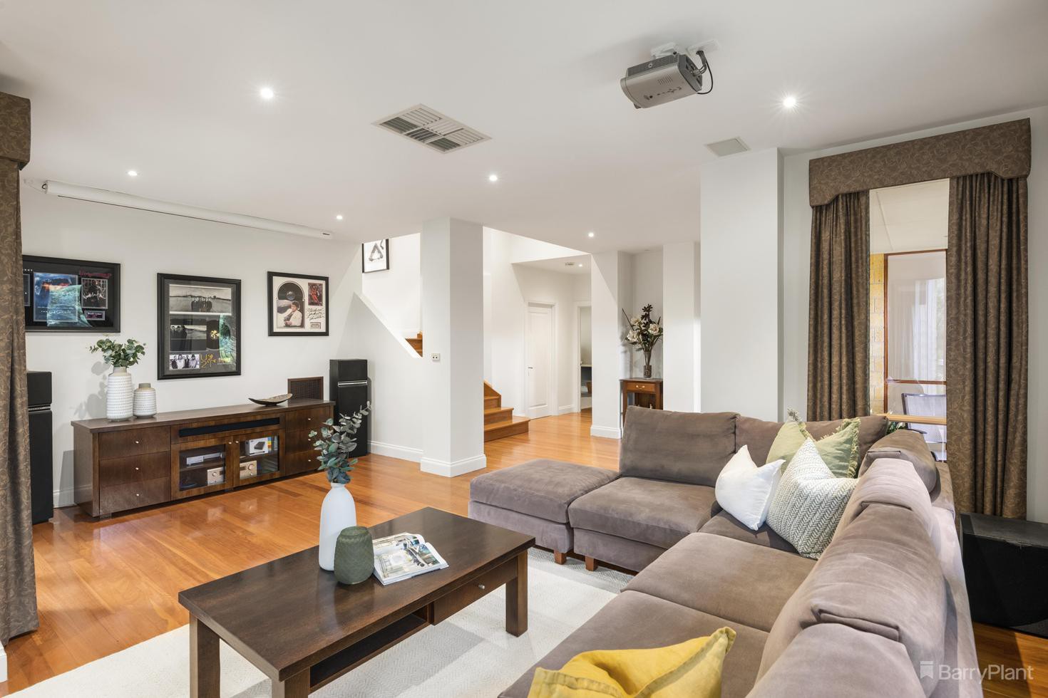 56 Banks Road, Eltham North, VIC 3095, Eltham North - Thumbnail 7