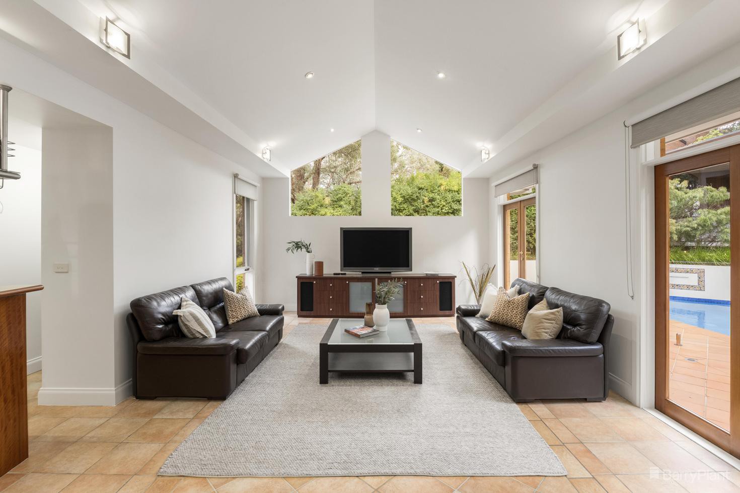56 Banks Road, Eltham North, VIC 3095, Eltham North - Thumbnail 8