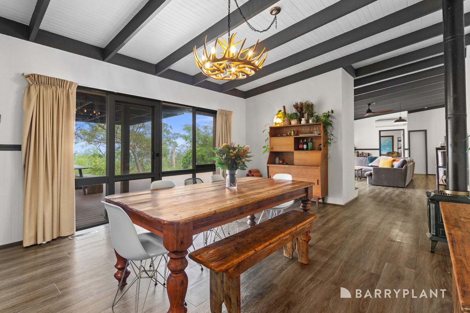 56 Bayview Crescent, The Basin, VIC 3154, The Basin - Thumbnail 3