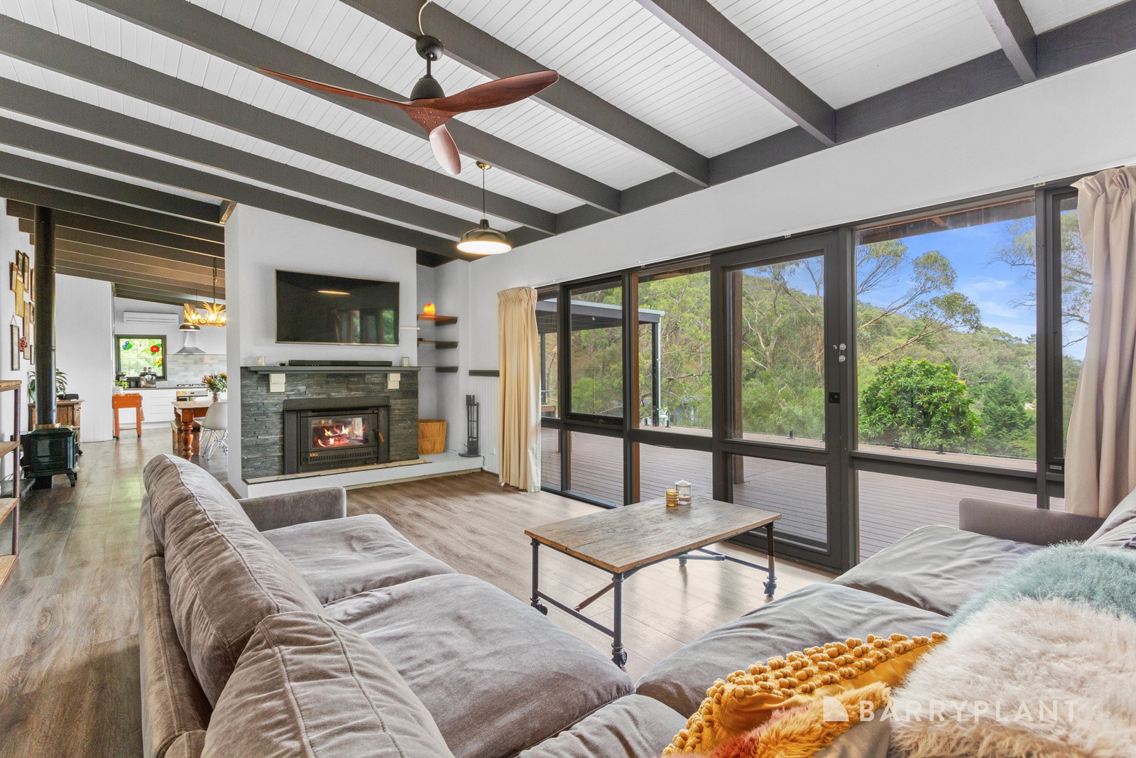 56 Bayview Crescent, The Basin, VIC 3154, The Basin - Thumbnail 4