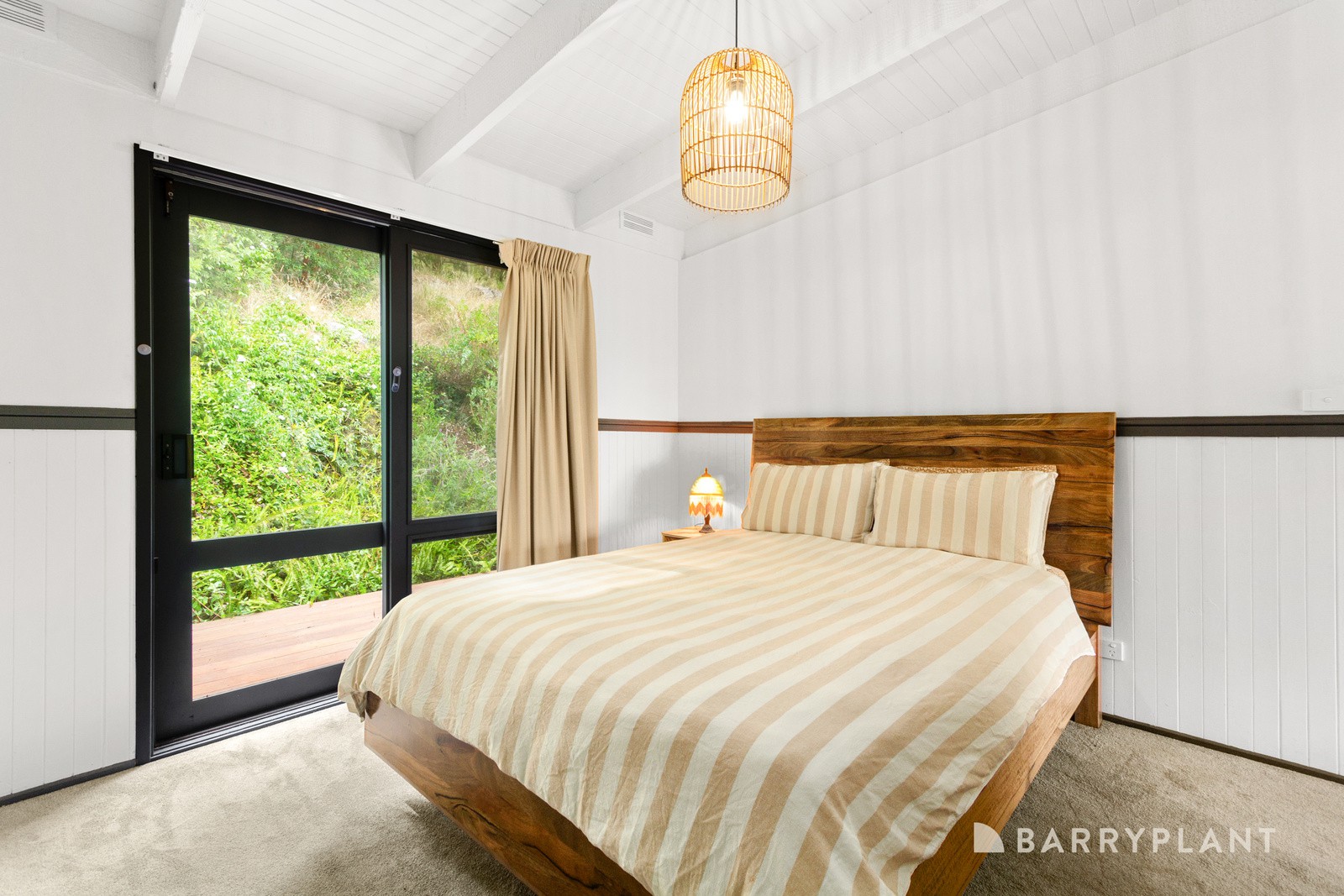 56 Bayview Crescent, The Basin, VIC 3154, The Basin - Thumbnail 5