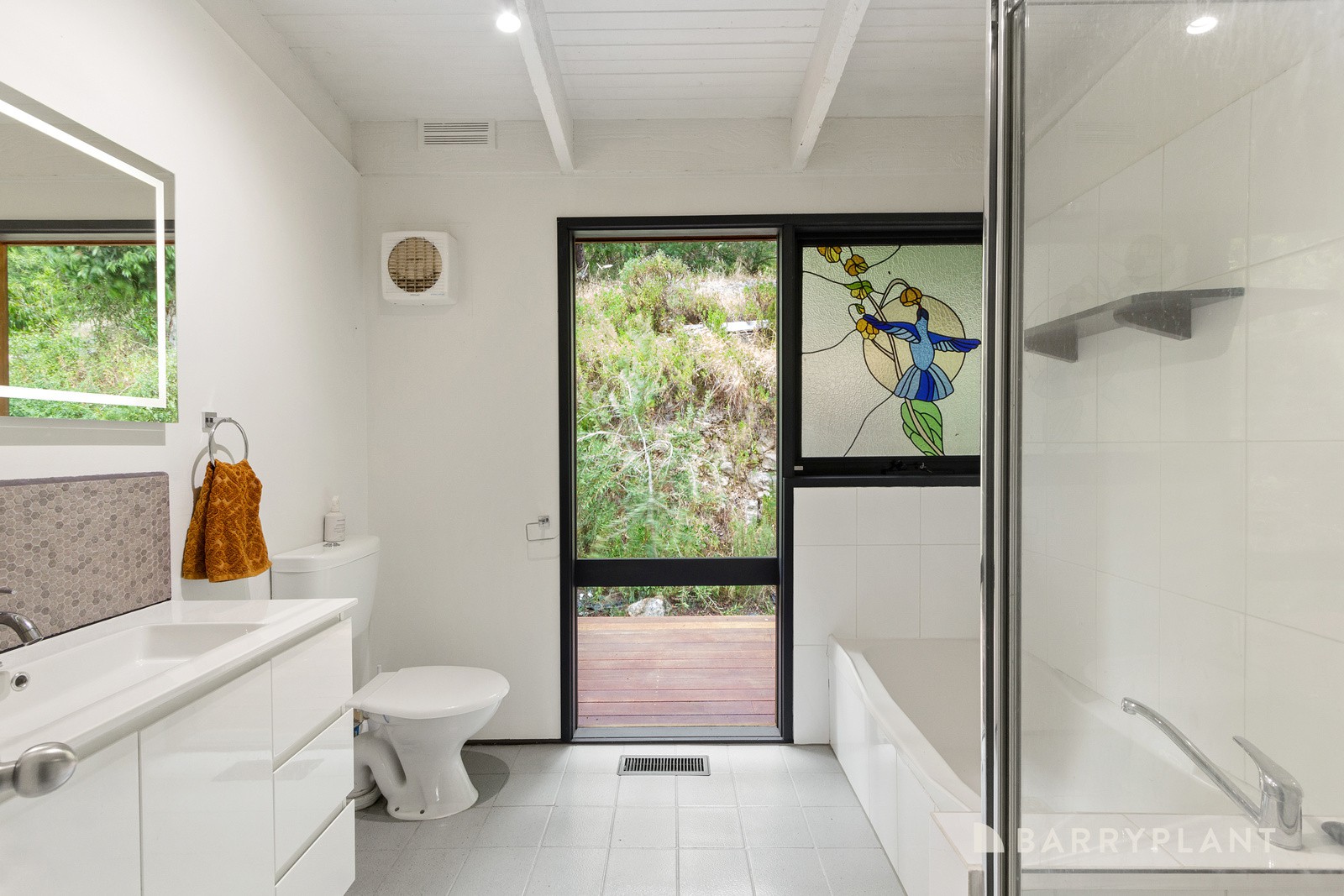 56 Bayview Crescent, The Basin, VIC 3154, The Basin - Thumbnail 6