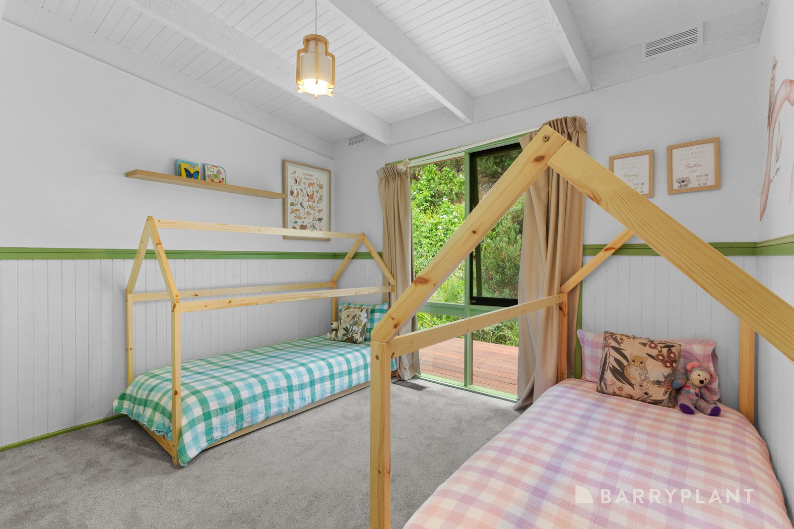56 Bayview Crescent, The Basin, VIC 3154, The Basin - Thumbnail 7