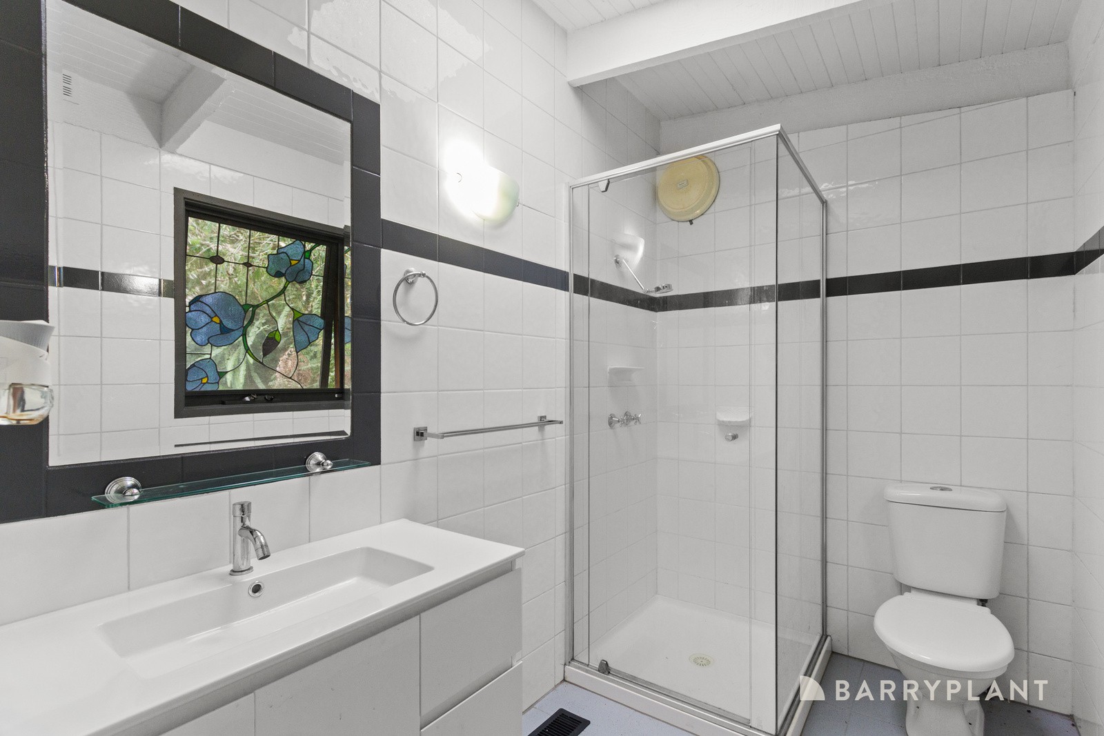 56 Bayview Crescent, The Basin, VIC 3154, The Basin - Thumbnail 8