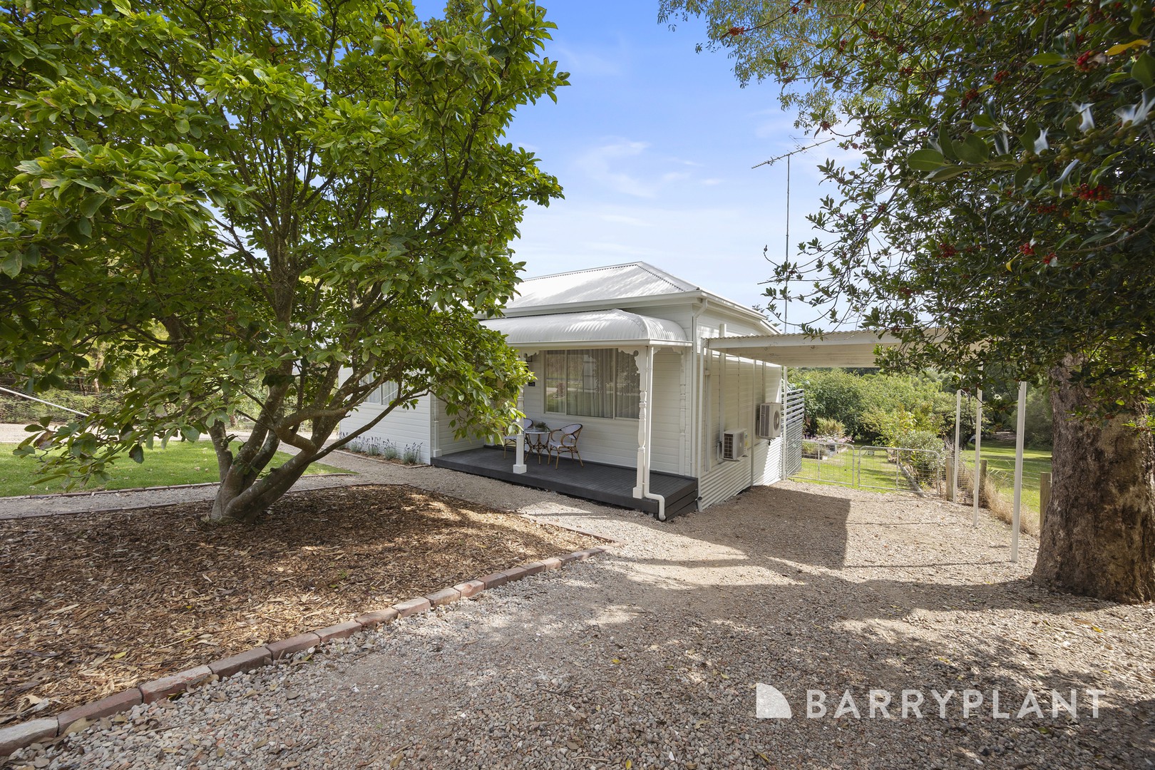 56 Bena Road, Korumburra, VIC 3950 - Thumbnail 2 - 11/03/2026