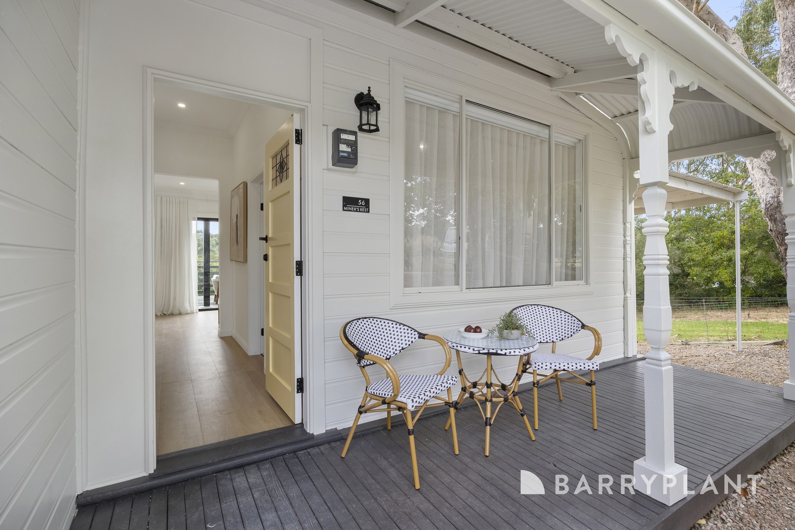 56 Bena Road, Korumburra, VIC 3950, Korumburra - Thumbnail 3