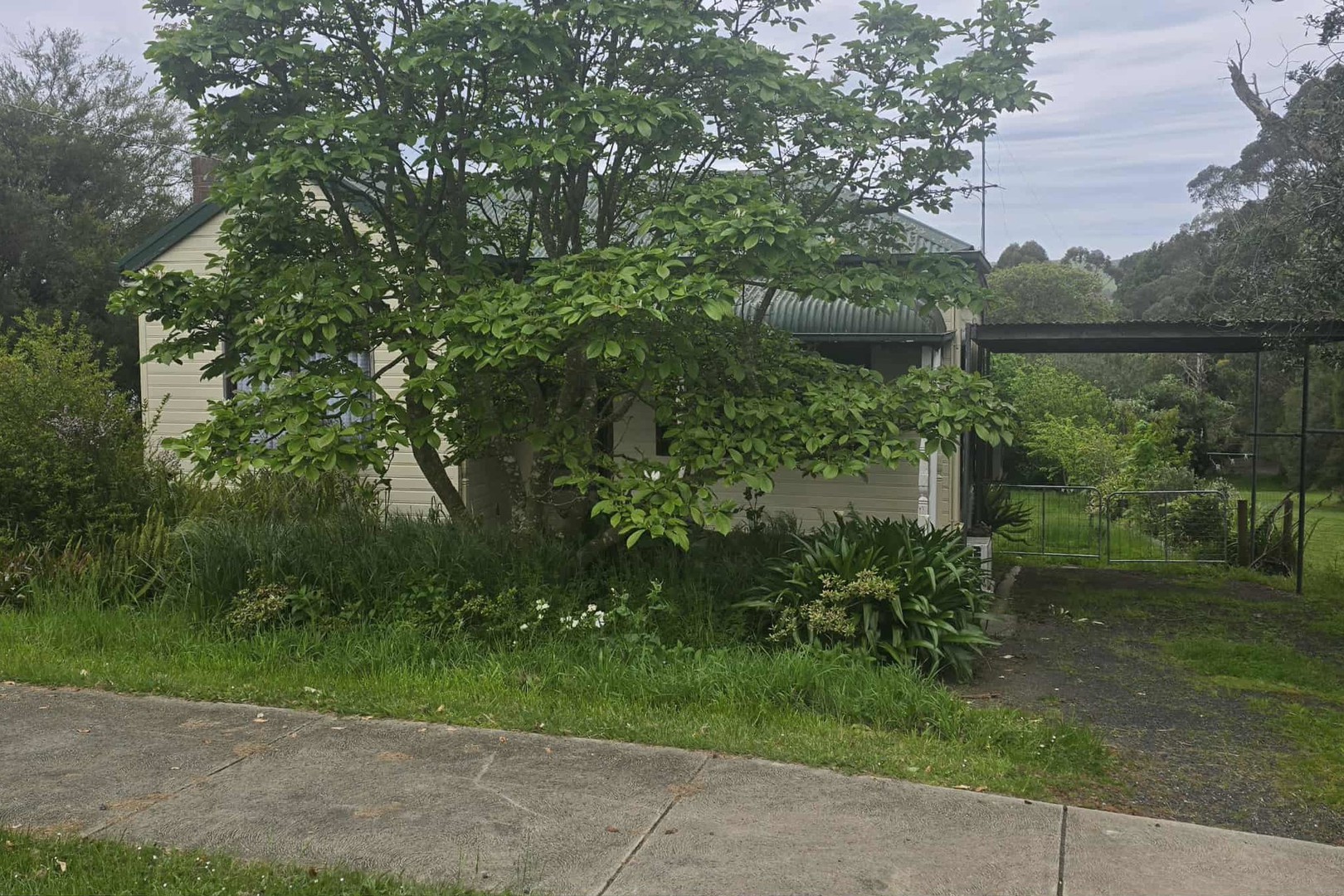 56 Bena Road, Korumburra, VIC 3950 - Thumbnail 1 - 23/10/2025