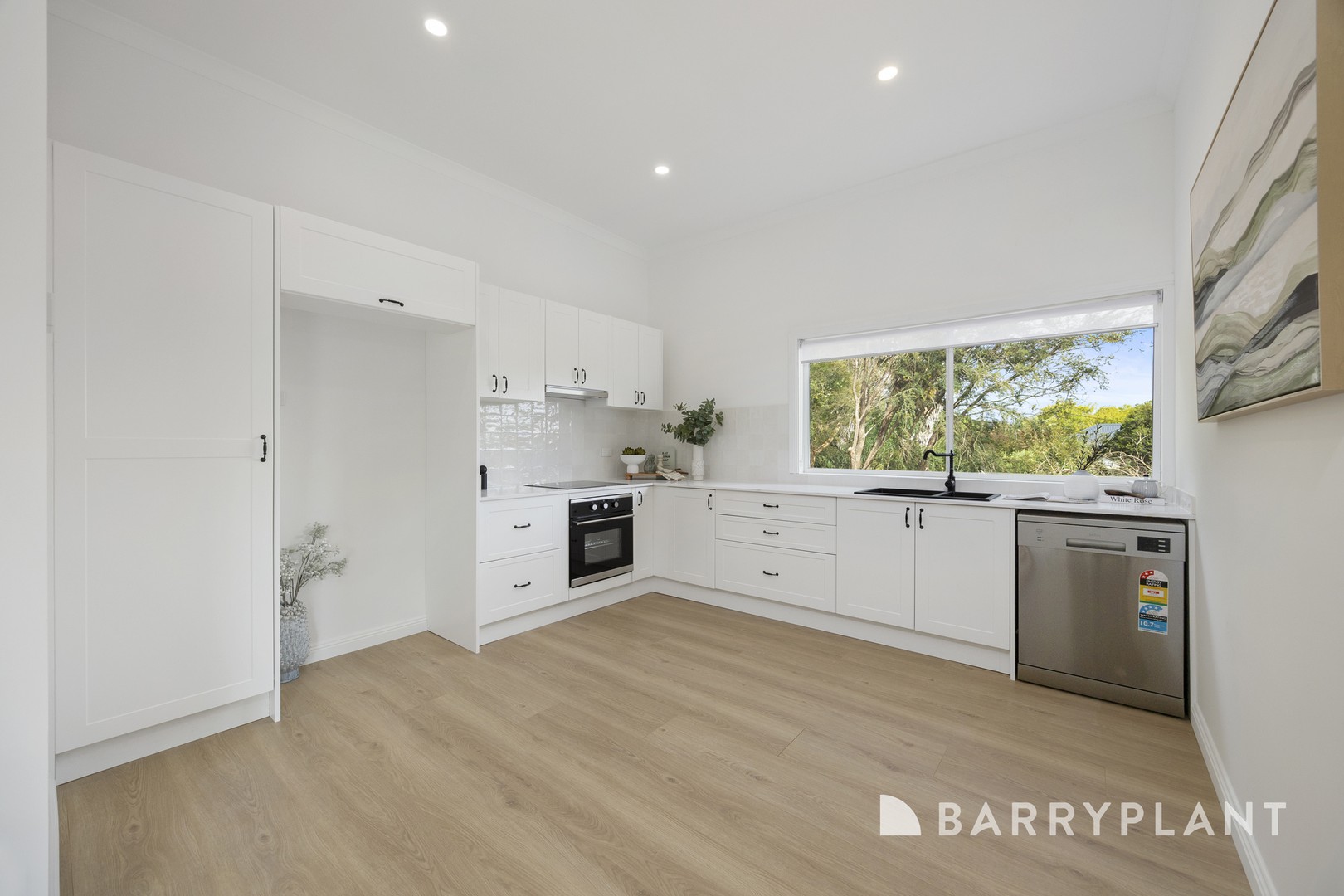 56 Bena Road, Korumburra, VIC 3950, Korumburra - Thumbnail 4