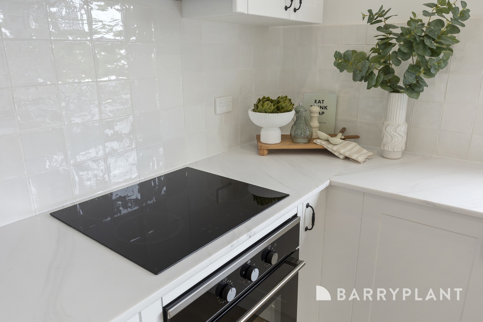 56 Bena Road, Korumburra, VIC 3950, Korumburra - Thumbnail 5
