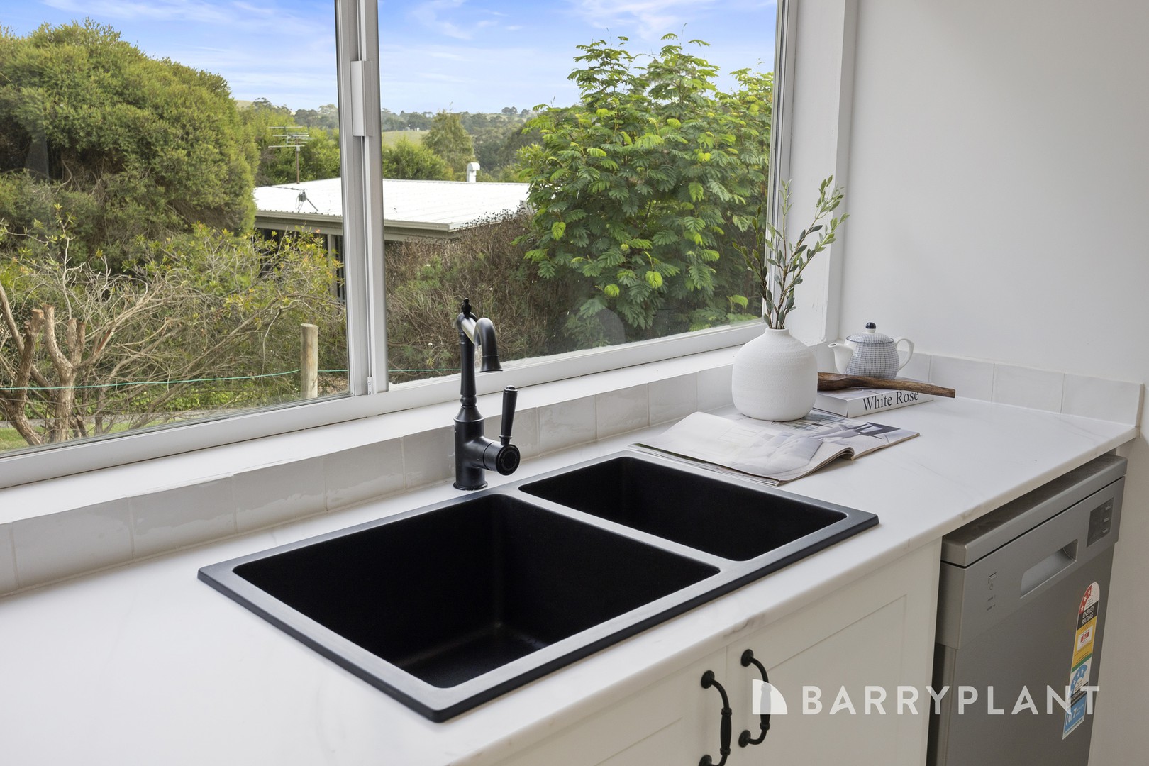 56 Bena Road, Korumburra, VIC 3950, Korumburra - Thumbnail 6