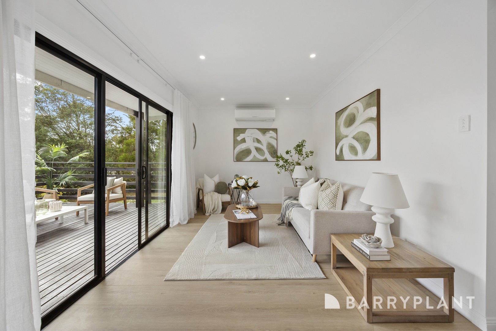 56 Bena Road, Korumburra, VIC 3950, Korumburra - Thumbnail 7