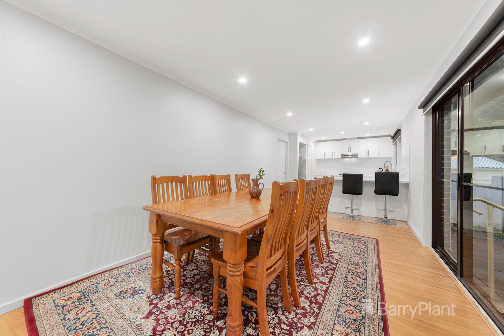 56 Birchfield Crescent, Wantirna, VIC 3152, Wantirna - Thumbnail 3