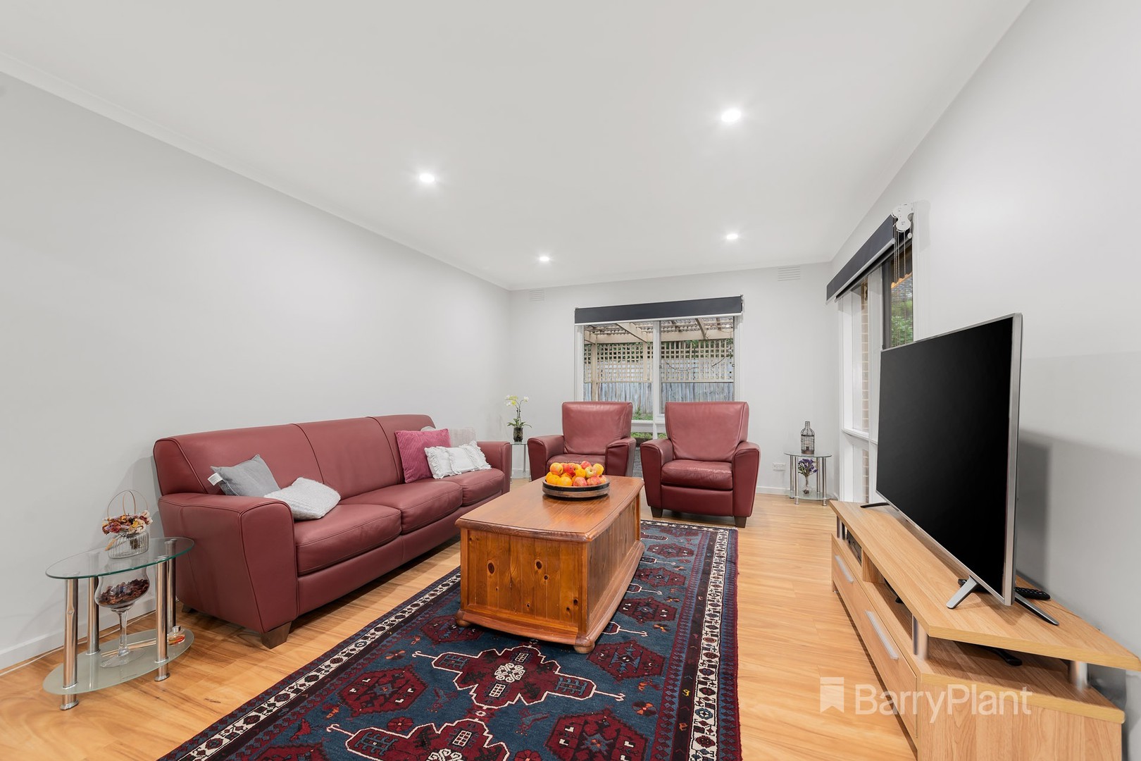 56 Birchfield Crescent, Wantirna, VIC 3152, Wantirna - Thumbnail 4