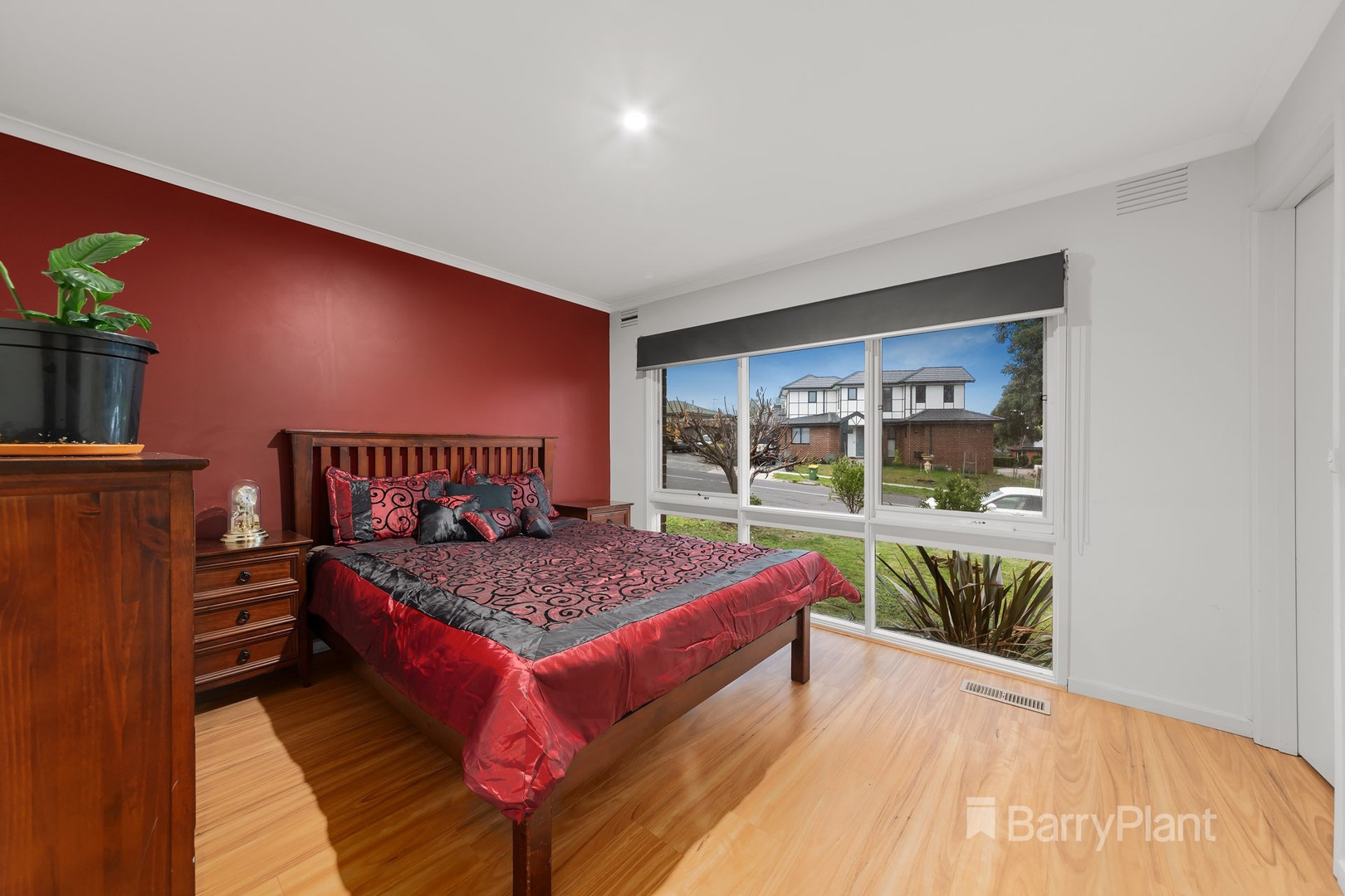56 Birchfield Crescent, Wantirna, VIC 3152, Wantirna - Thumbnail 5