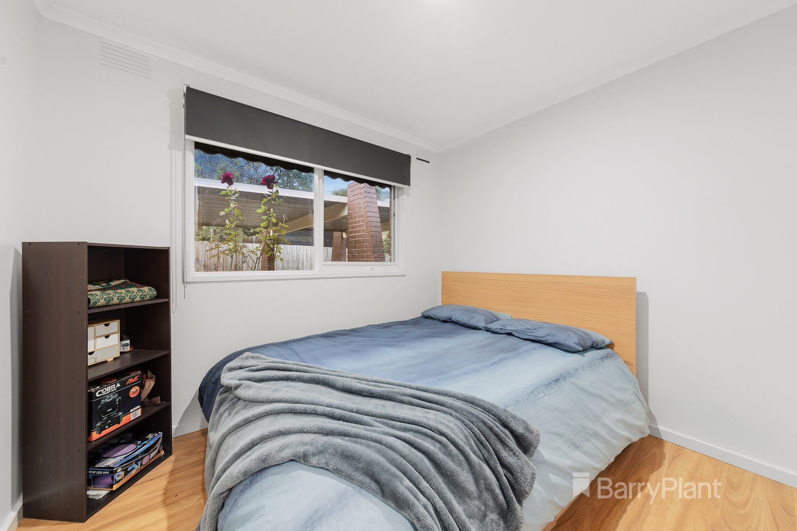 56 Birchfield Crescent, Wantirna, VIC 3152, Wantirna - Thumbnail 7