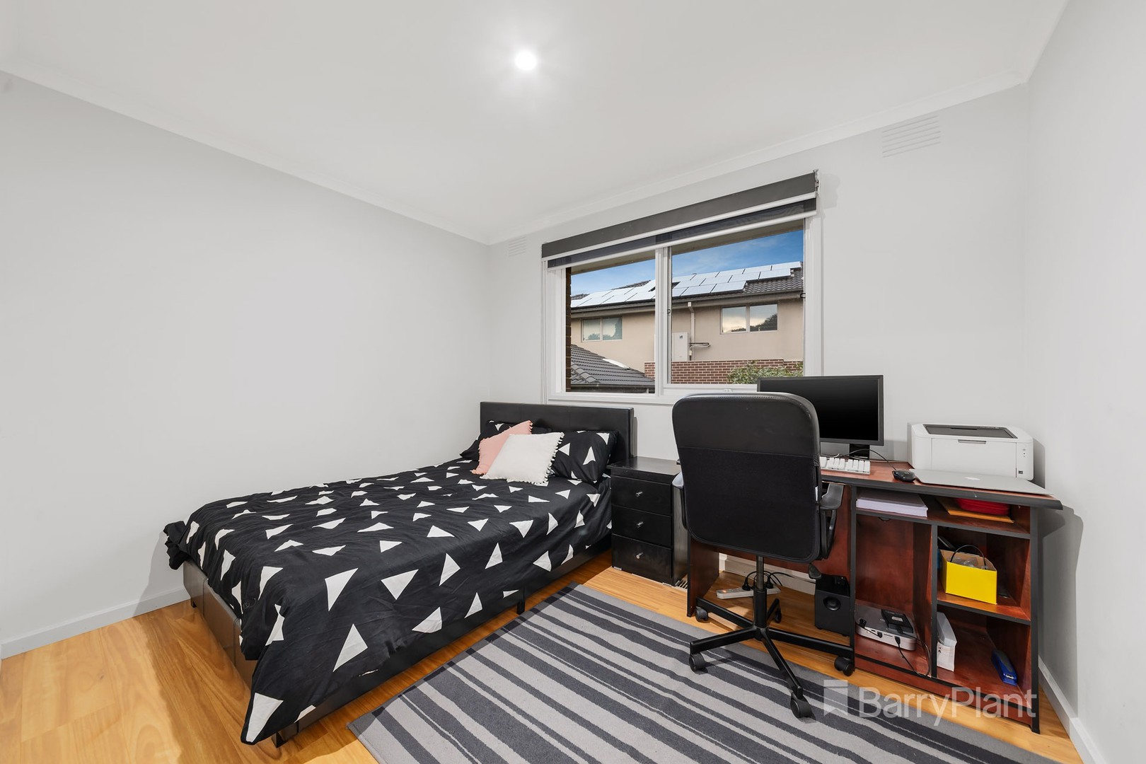 56 Birchfield Crescent, Wantirna, VIC 3152, Wantirna - Thumbnail 8