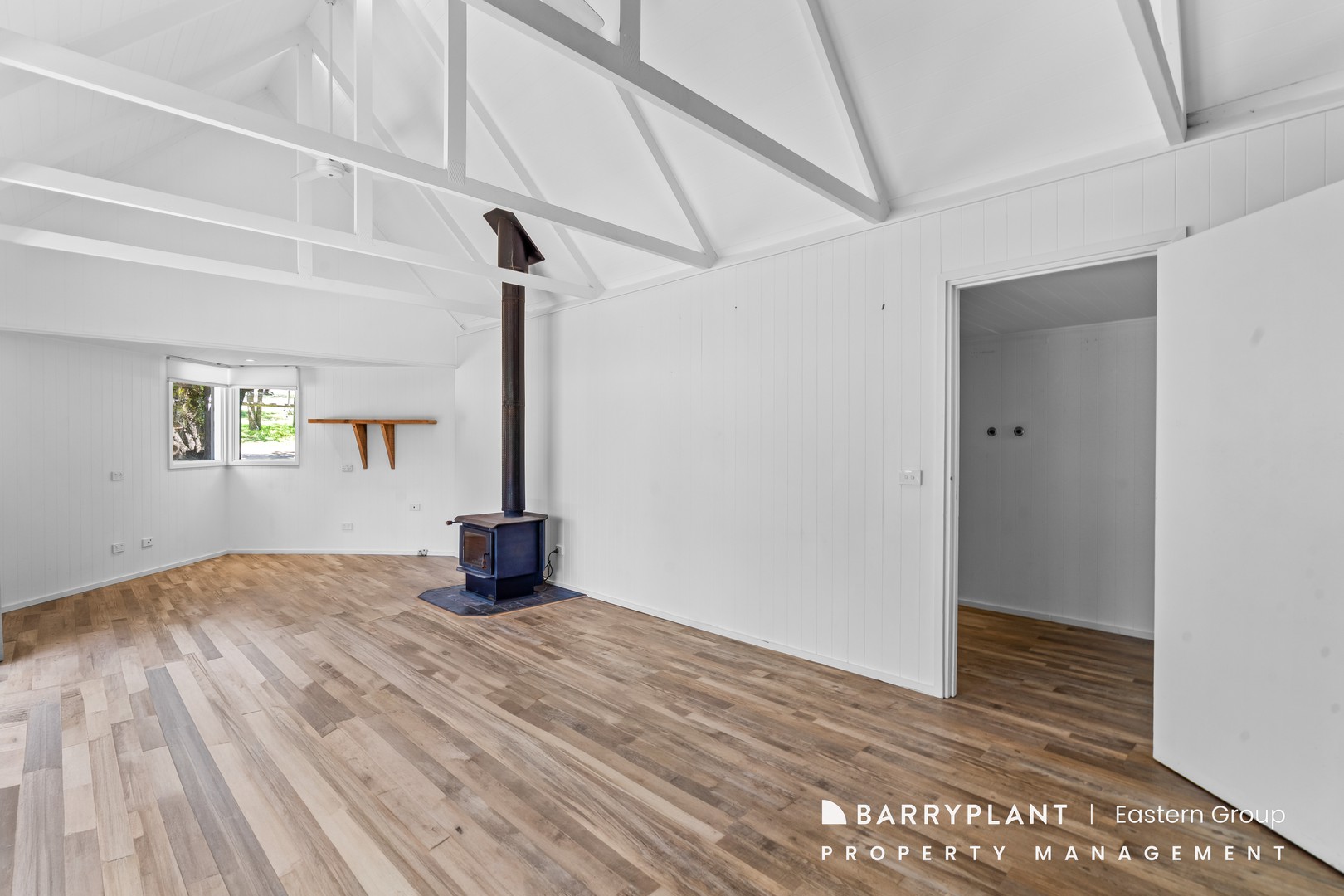 56 Bishop Avenue, Diamond Creek, VIC 3089, Diamond Creek - Thumbnail 4