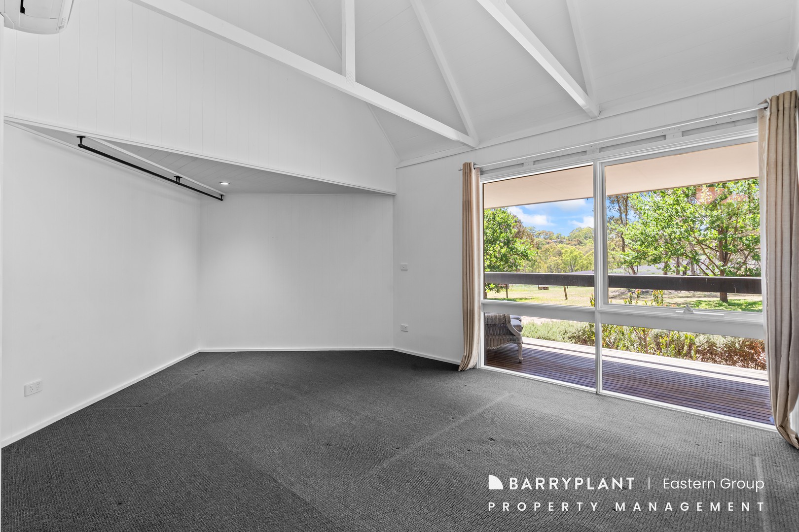 56 Bishop Avenue, Diamond Creek, VIC 3089, Diamond Creek - Thumbnail 5