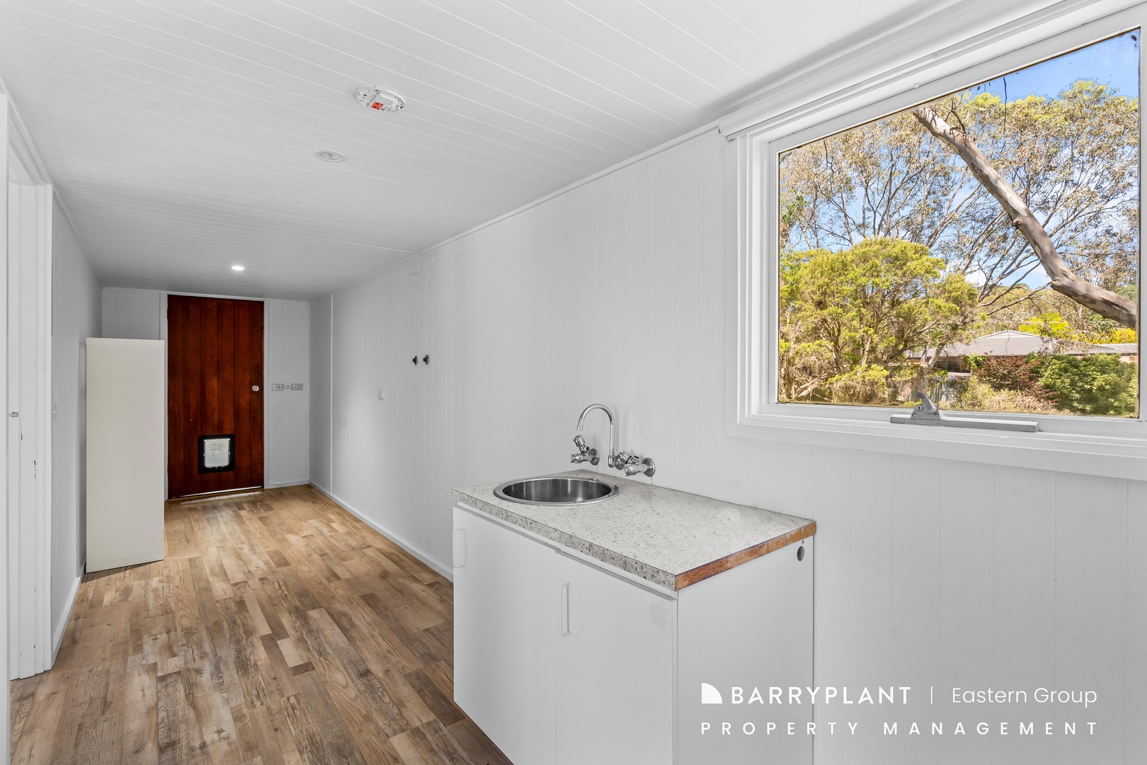 56 Bishop Avenue, Diamond Creek, VIC 3089, Diamond Creek - Thumbnail 7