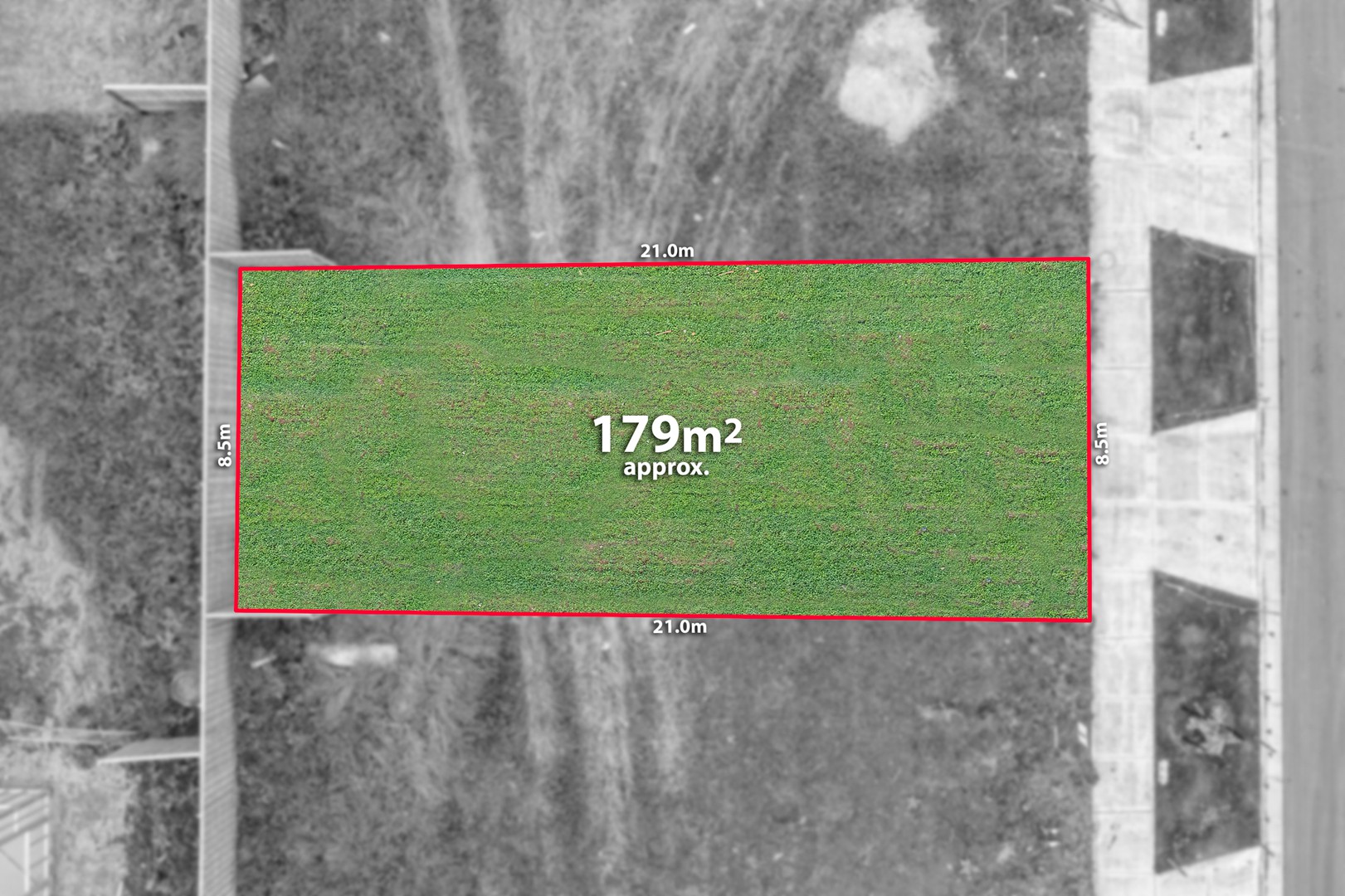 56 Boomerang Road, Donnybrook, VIC 3064 - Thumbnail 1 - 28/11/2023