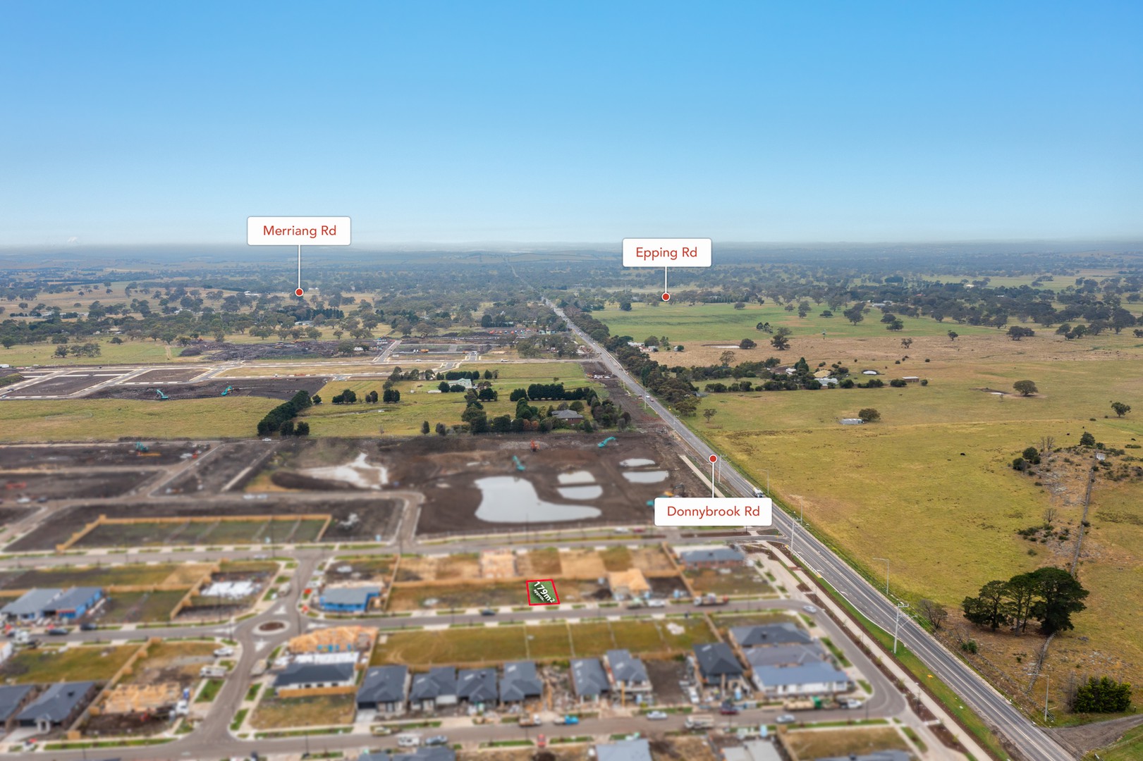 56 Boomerang Road, Donnybrook, VIC 3064 - Thumbnail 2 - 28/11/2023