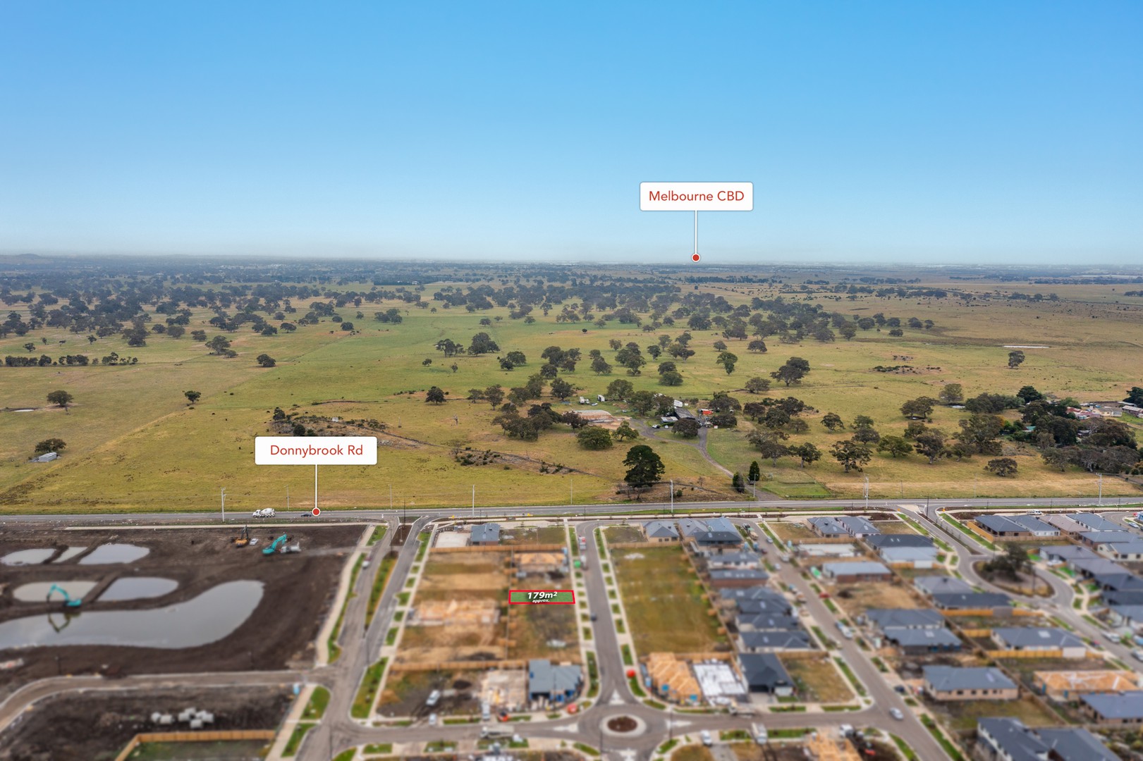 56 Boomerang Road, Donnybrook, VIC 3064, Donnybrook - Thumbnail 4