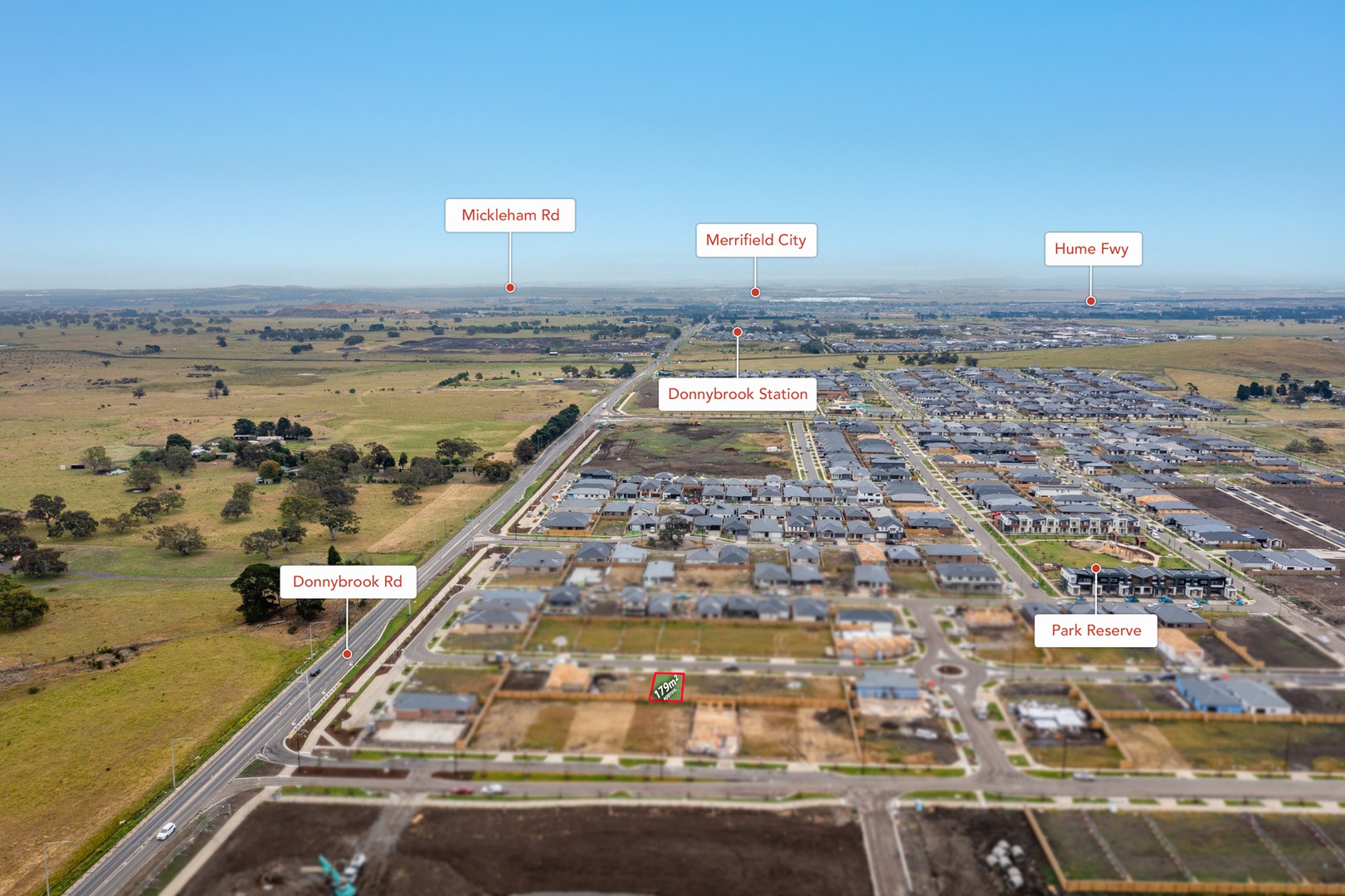 56 Boomerang Road, Donnybrook, VIC 3064, Donnybrook - Thumbnail 5