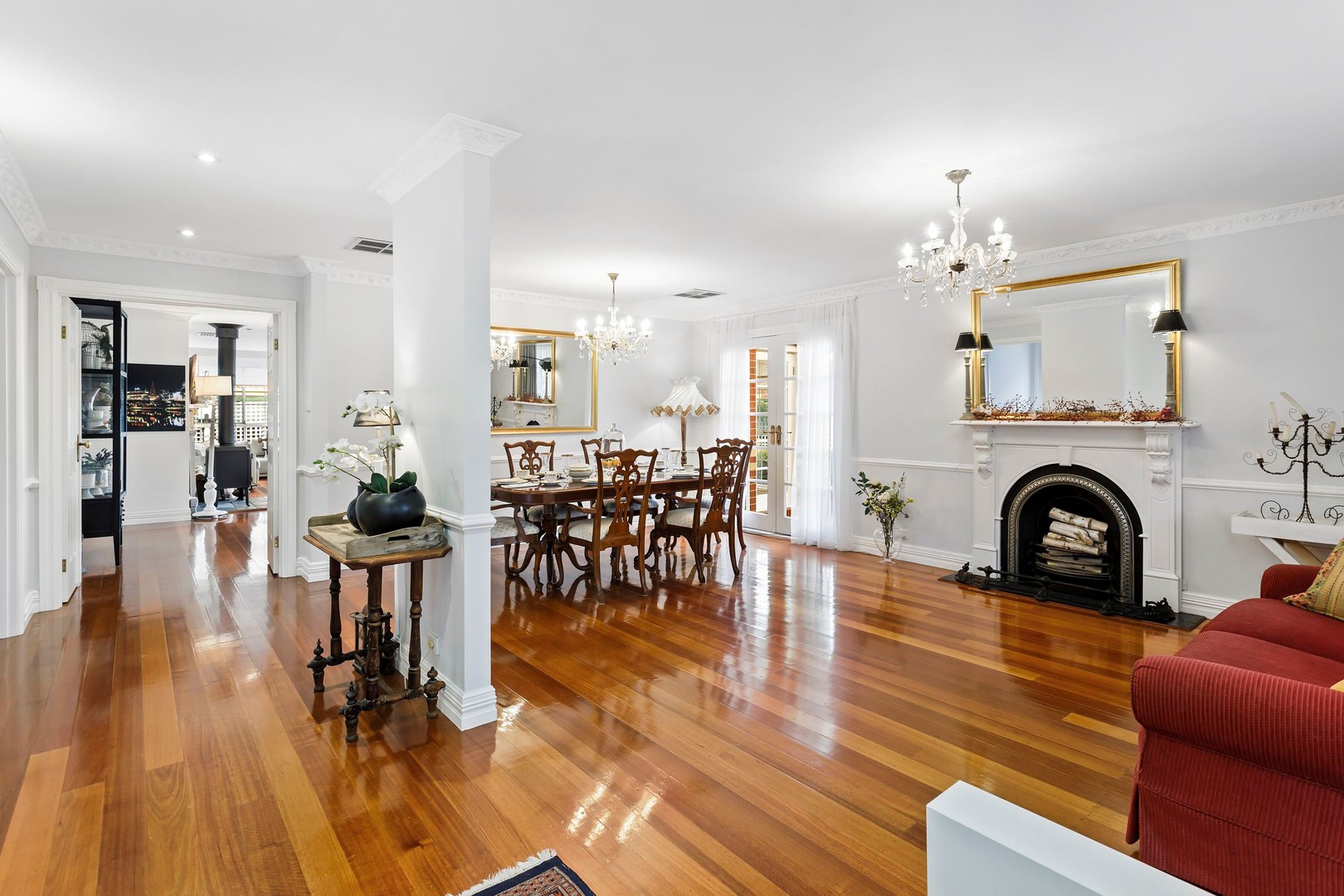 56 Border Drive, Keilor East, VIC 3033, Keilor East - Thumbnail 2